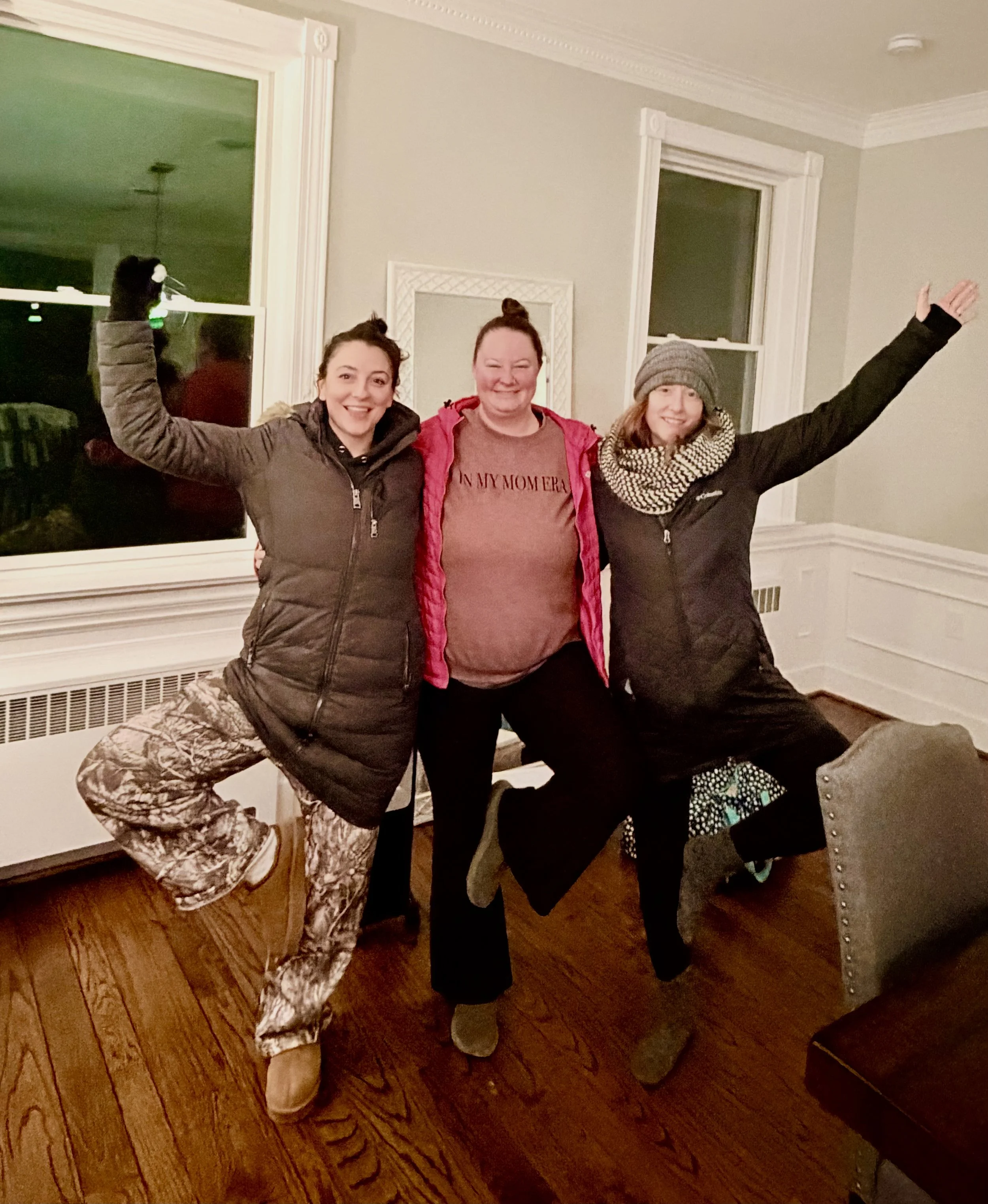 FullSizeRender (5).jpeg