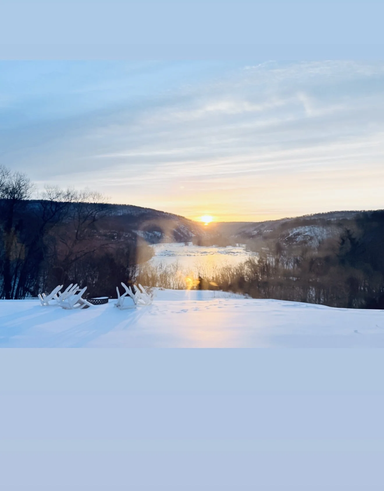 FullSizeRender (1).jpeg