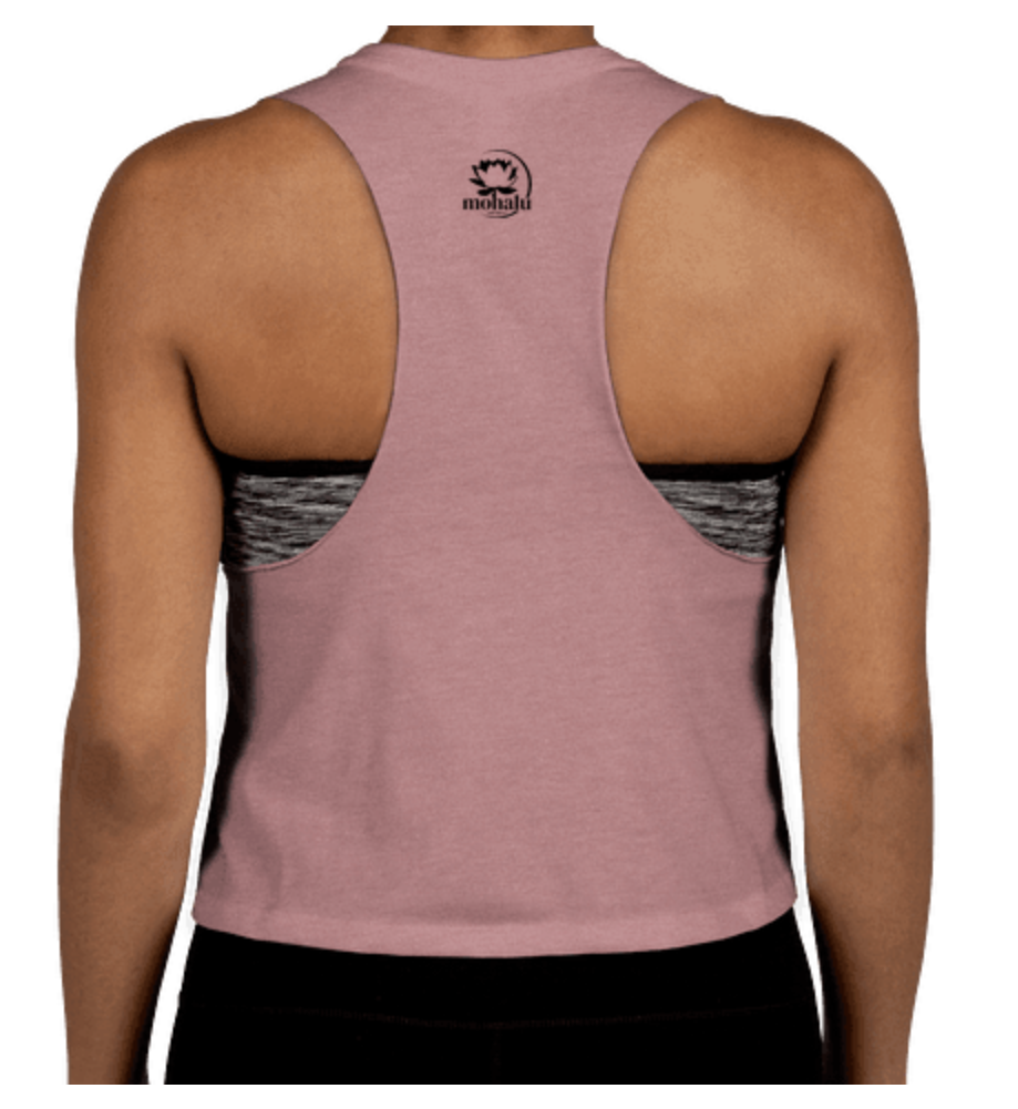 TANK_back-pink.png