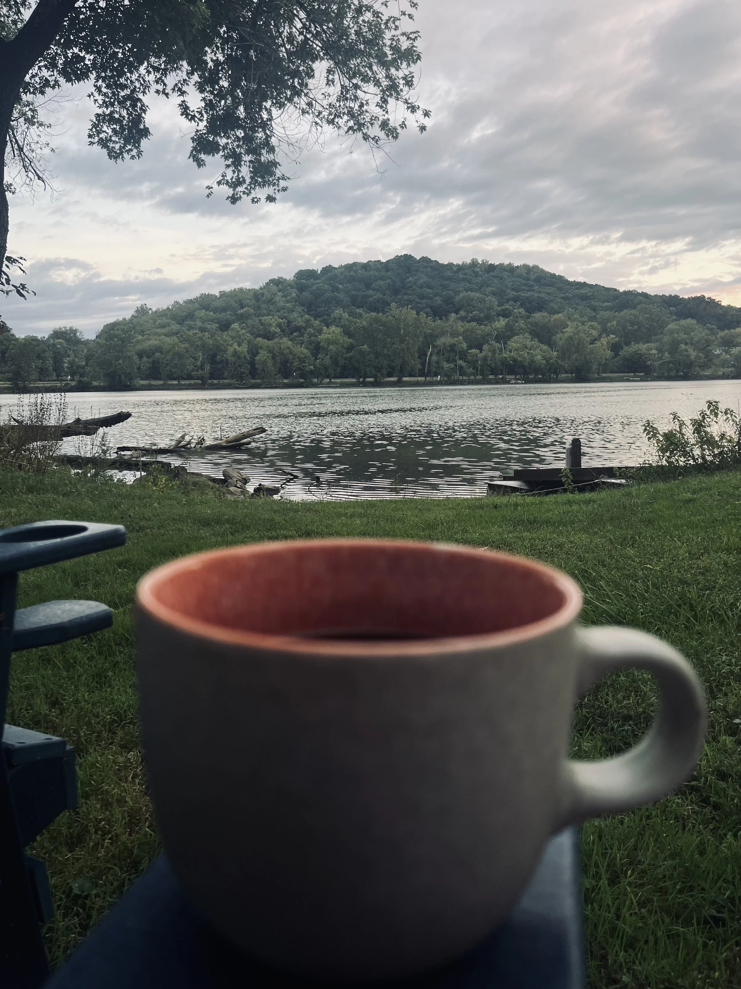 IMG_5772.jpeg