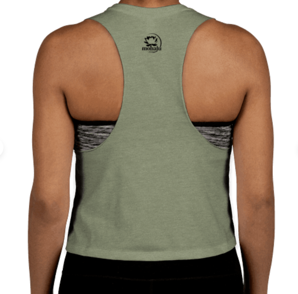 Screenshot 2026-03-21 at 5.37.43 PM.png