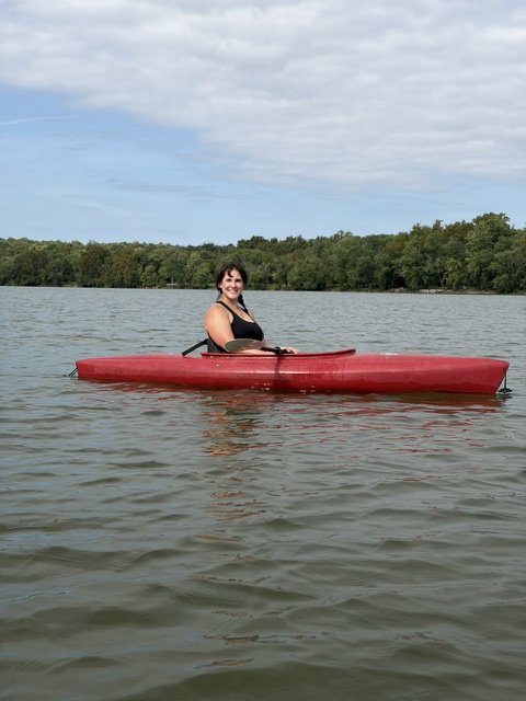 image2-1.jpeg