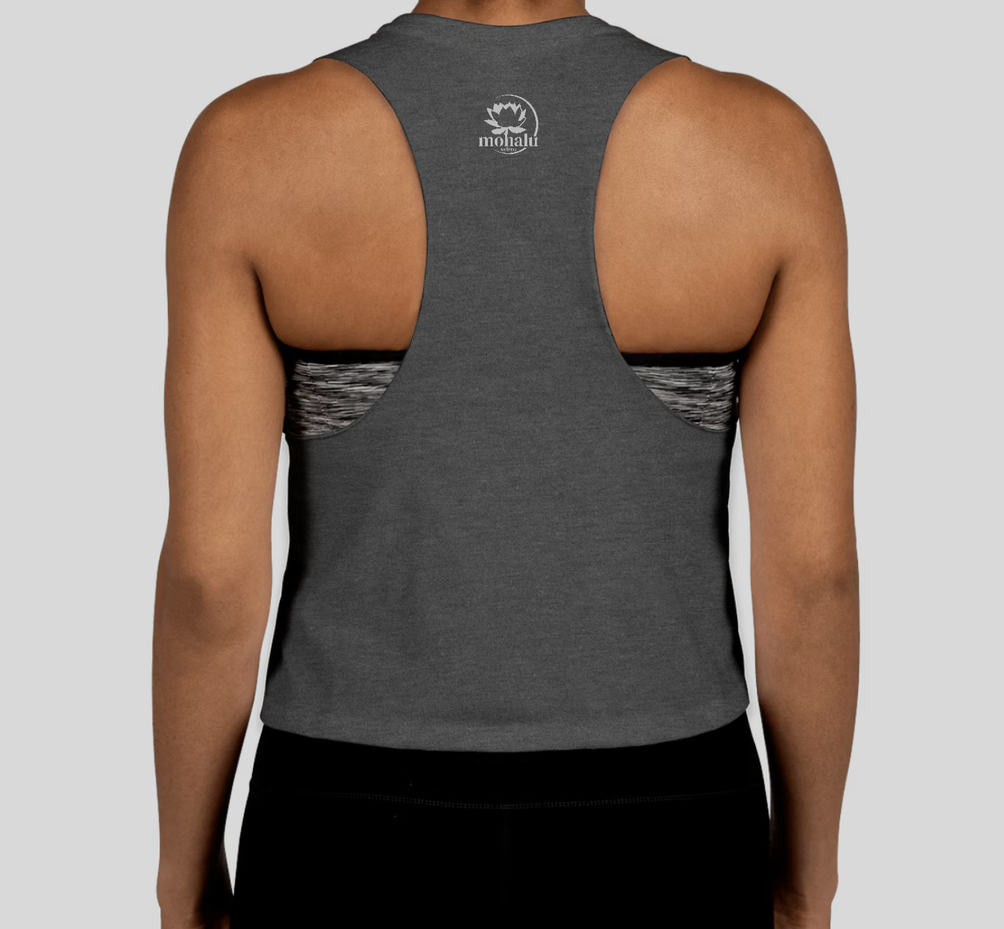 TANK_back-grey.png