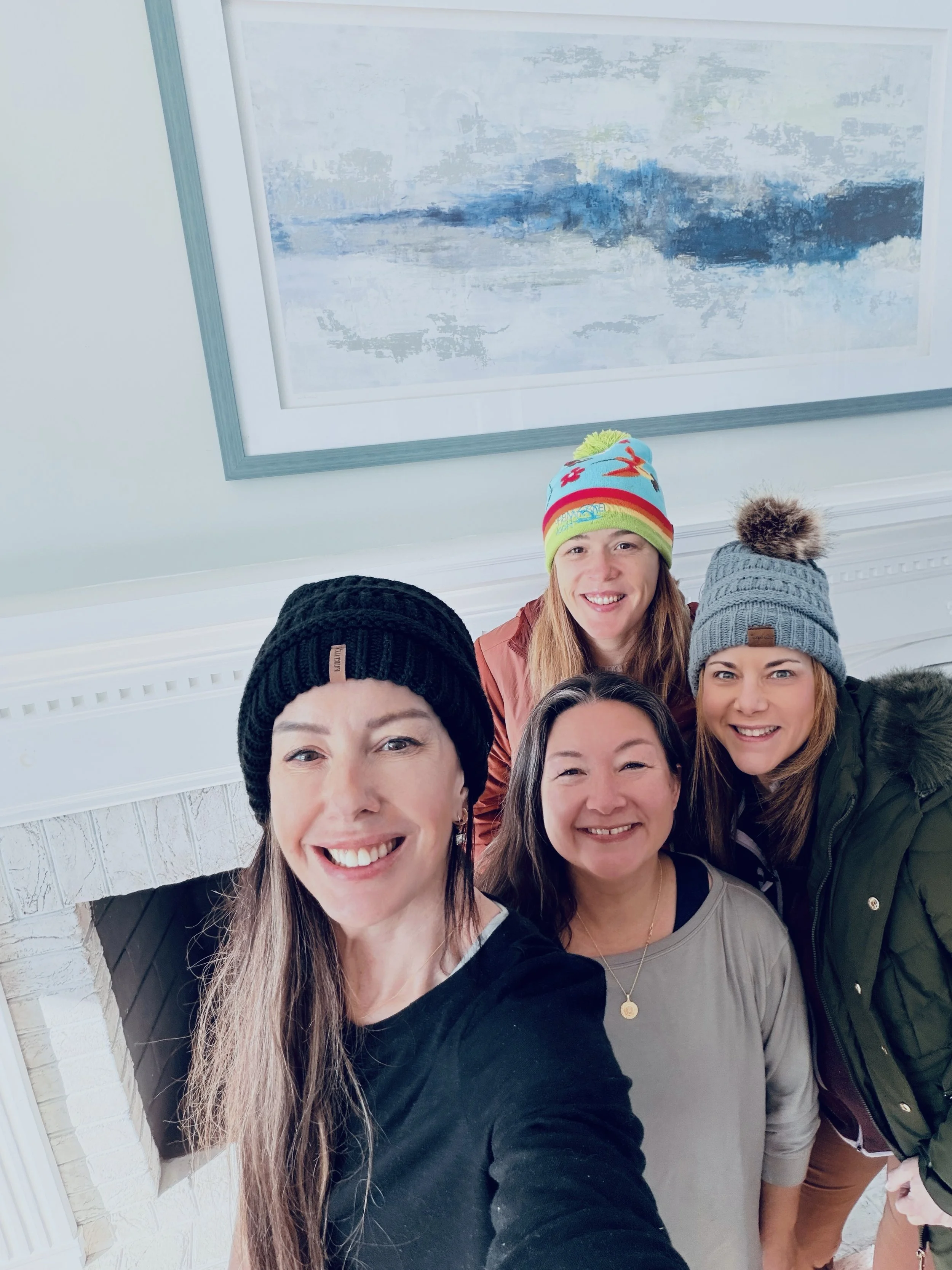 FullSizeRender (7).jpeg