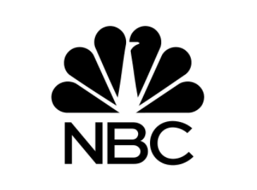 SiteLogos_NBC.png