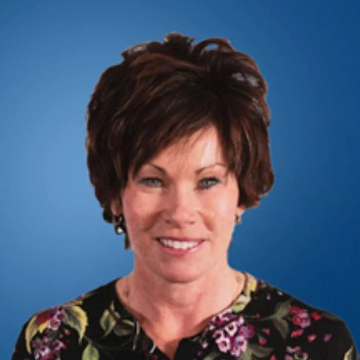 Key Influencer - Sonya Savage - Minister of Energy