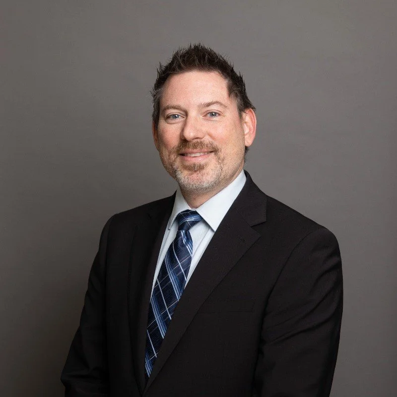 Key Influencer – Phillip Peters - Incoming Auditor General