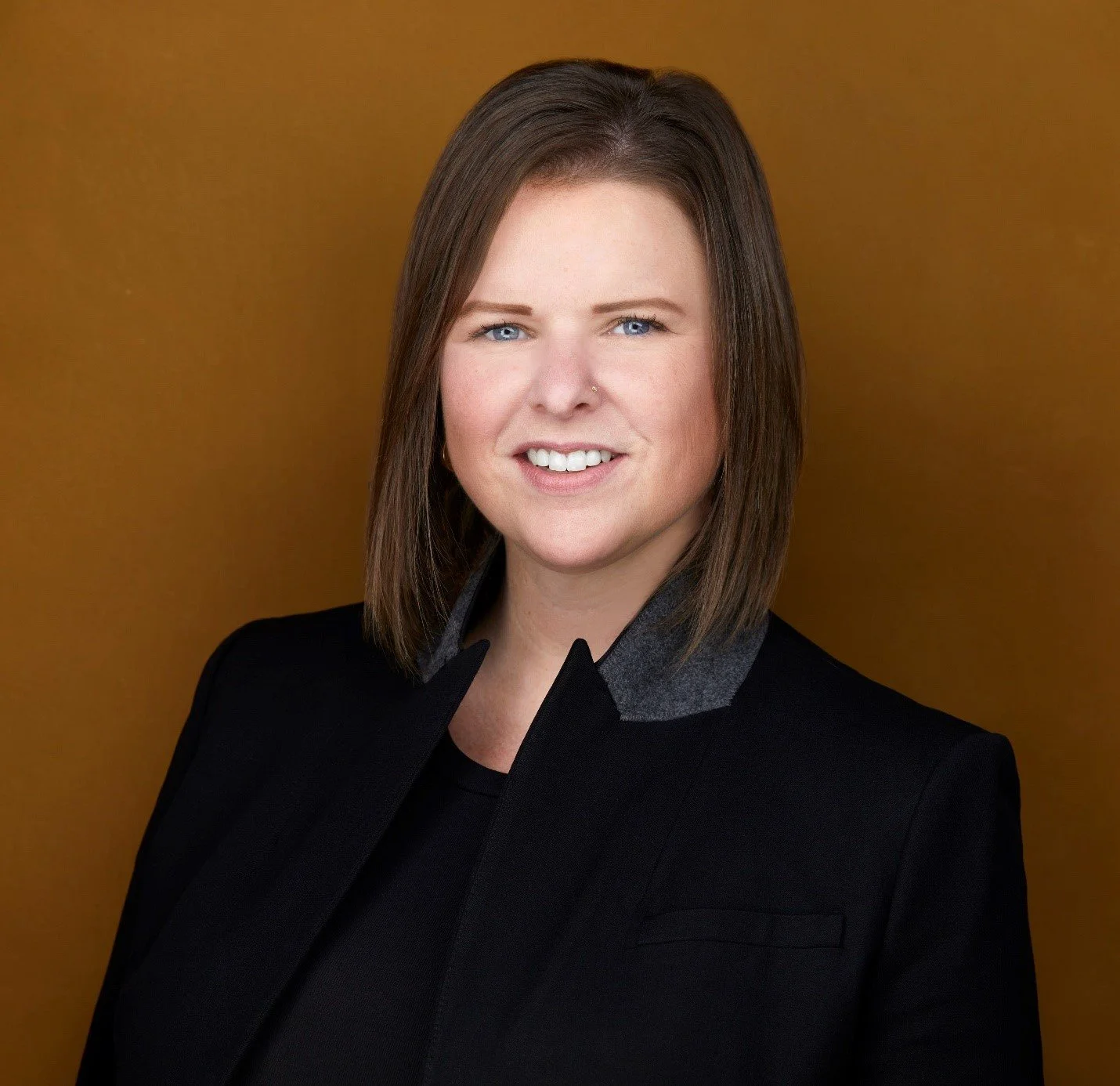 Key Influencer - Erin O’Neill - Interim CEO and Chair of Alberta Health Services