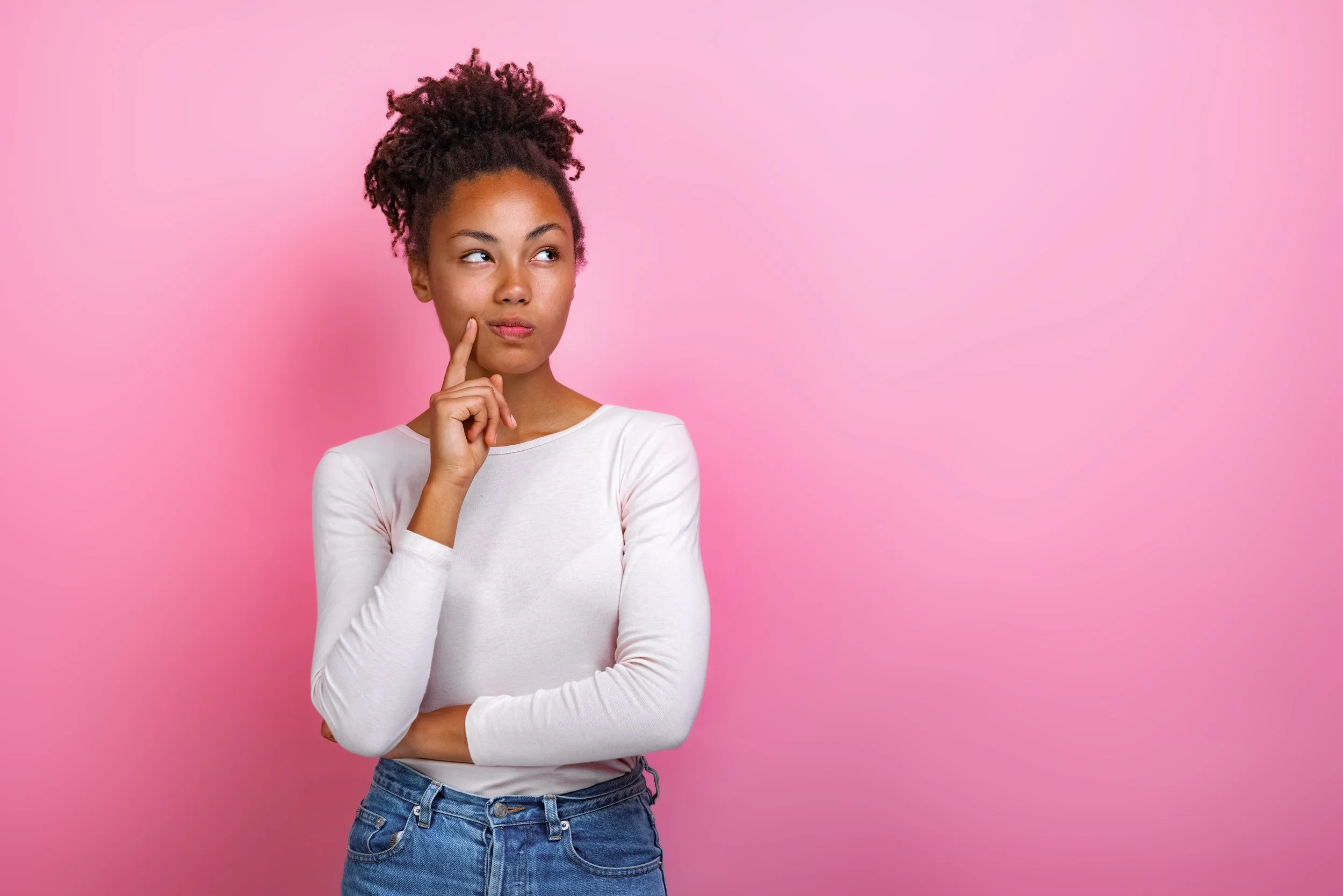 Top Money Myths Debunked: The Truth About Wealth That Could Change Your Life