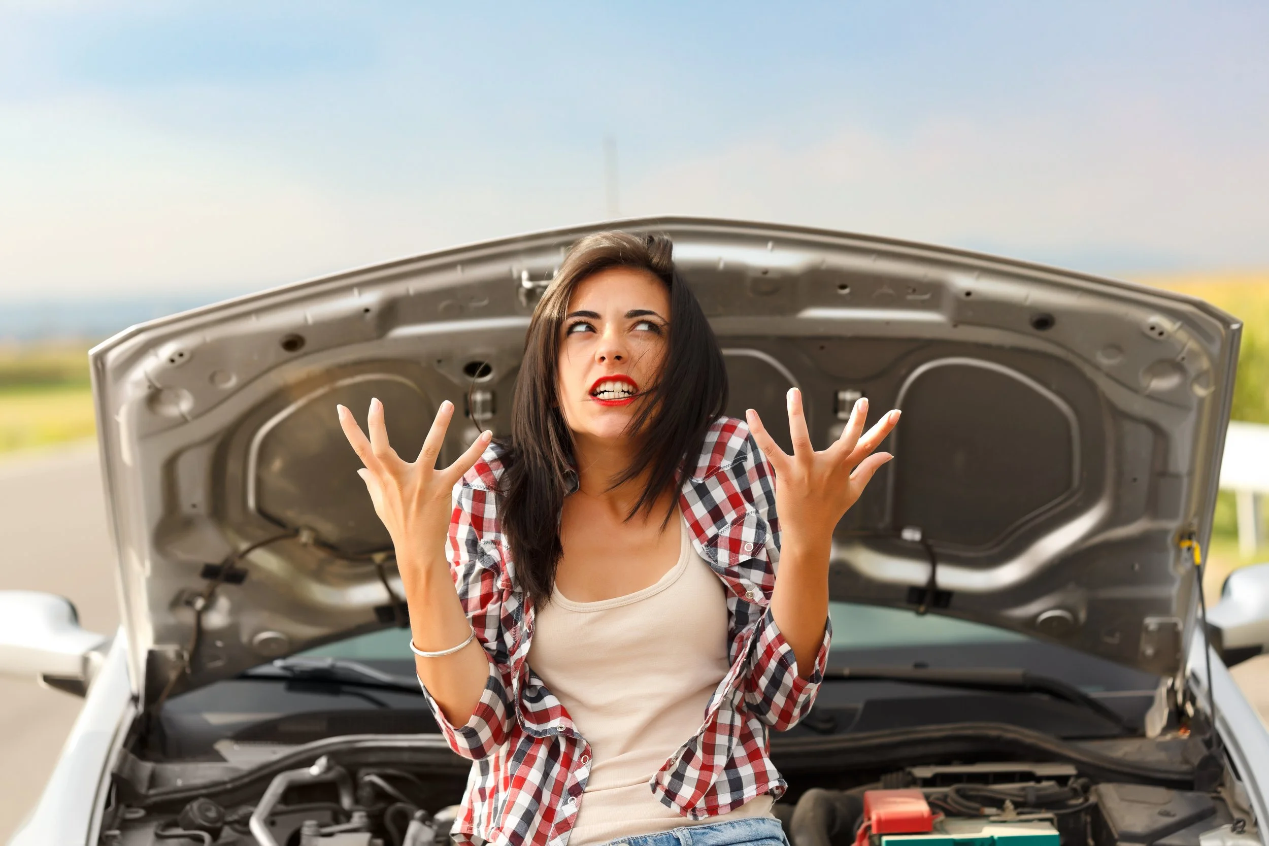 Why You Need an Emergency Fund: The Key to Financial Security and Peace of Mind