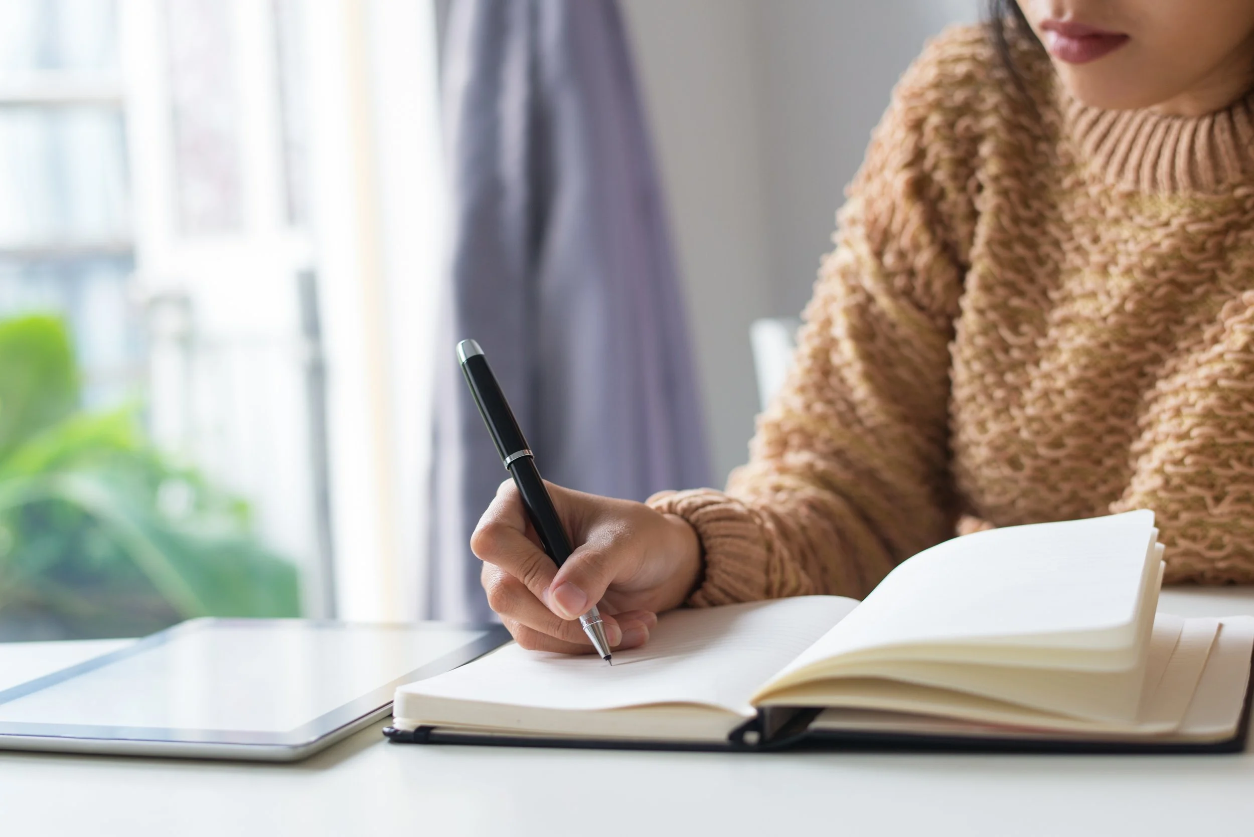 How to Create S.M.A.R.T Financial Goals: A Simple Strategy for Achieving Financial Success