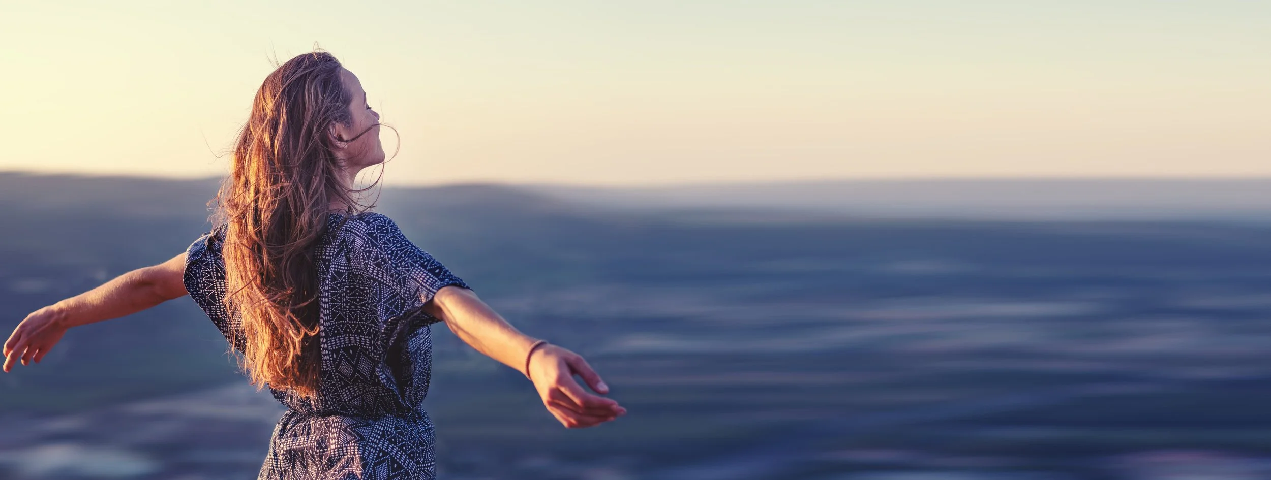 What Does Living Within Your Means Really Mean? The Key to Financial Freedom and Stress-Free Spending