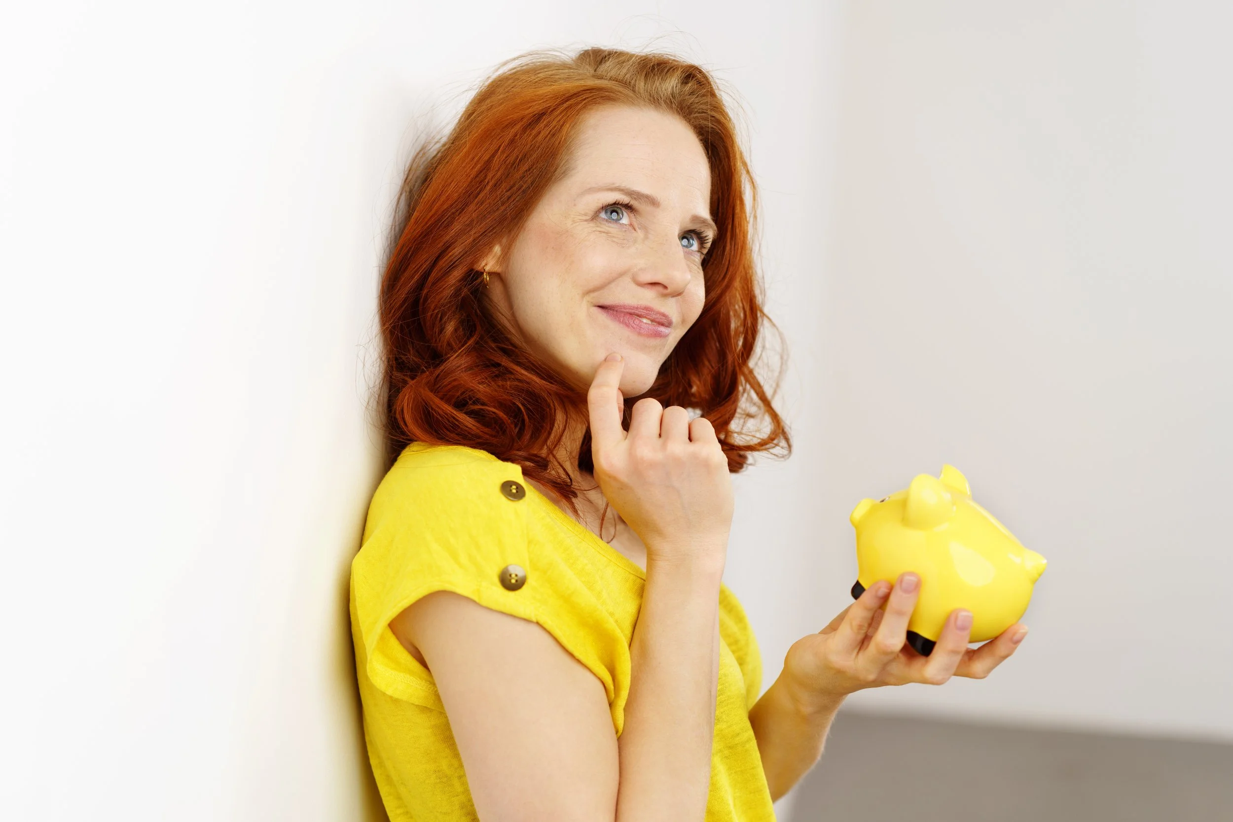 What Is Your Personal Money Statement? How to Create Affirmations That Boost Financial Confidence