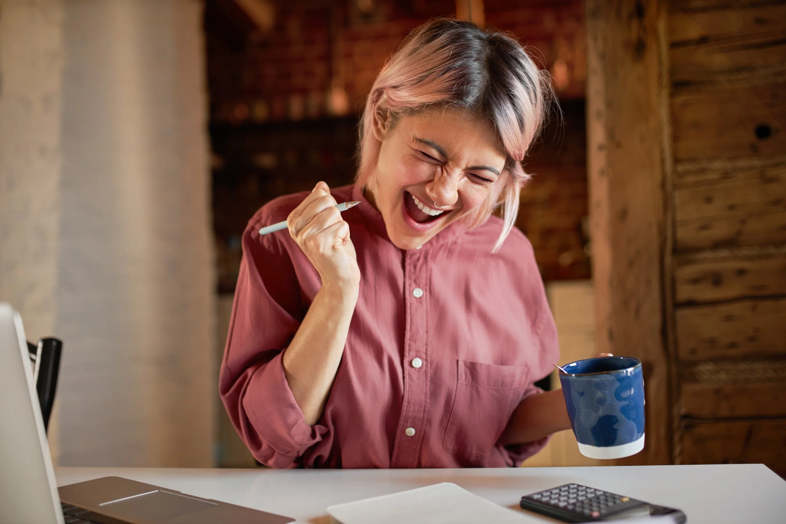 Why Your Credit Score Is Important: The Secret to Unlocking Better Financial Opportunities