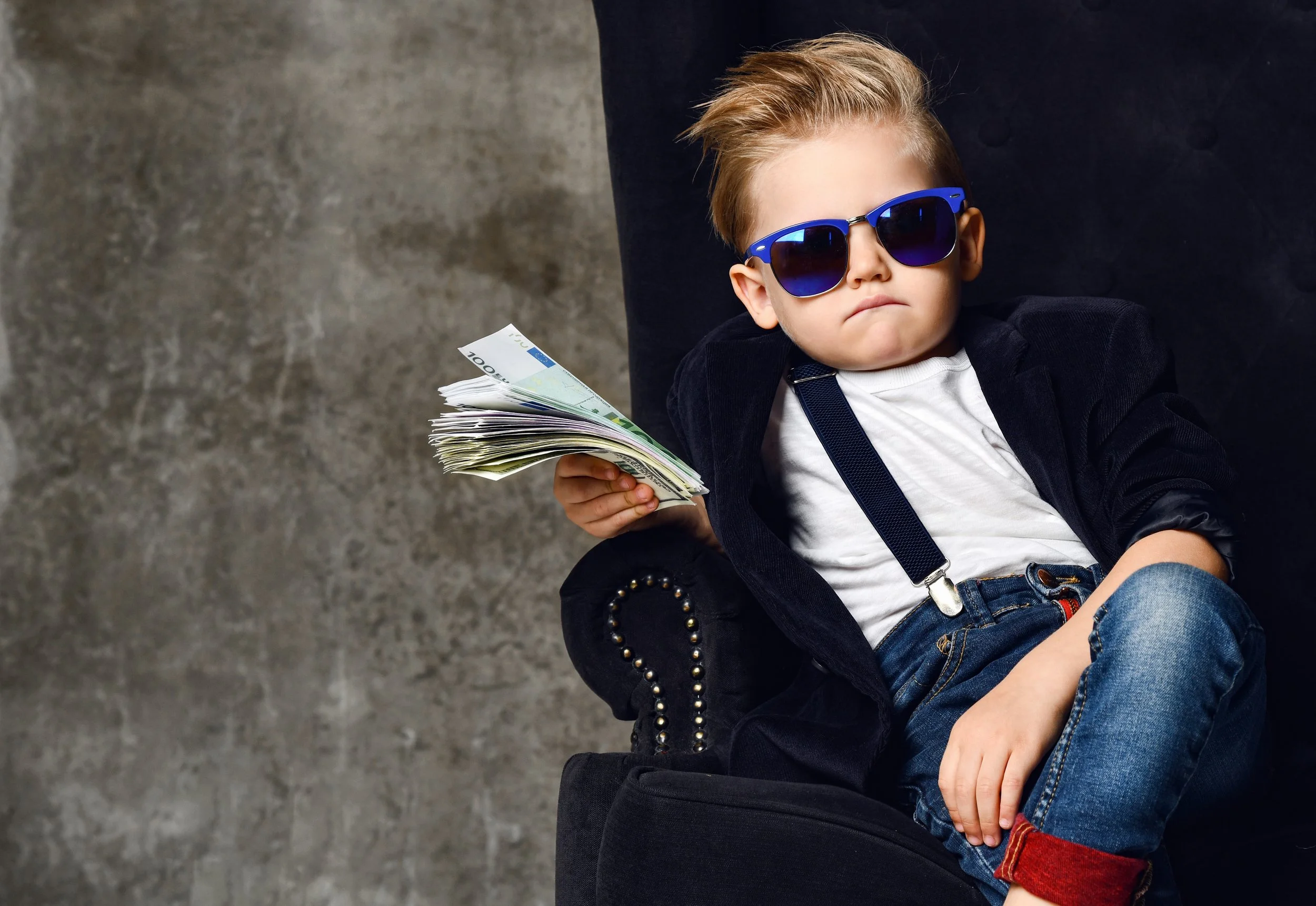 Do You Know What Your Financial Priorities Are? How to Identify and Focus on What Matters Most