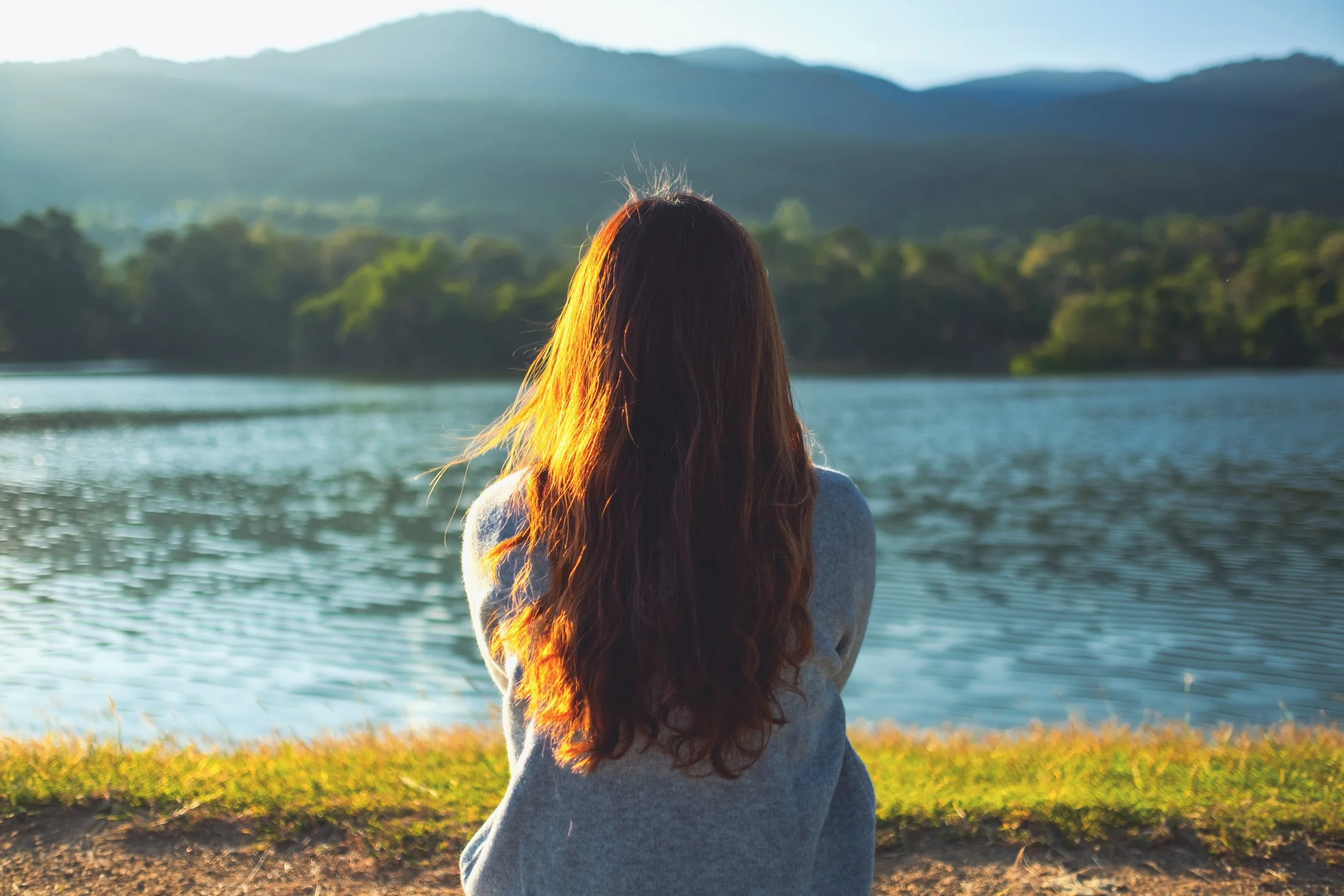 How Defining Your Ideal Day Can Transform Your Finances
