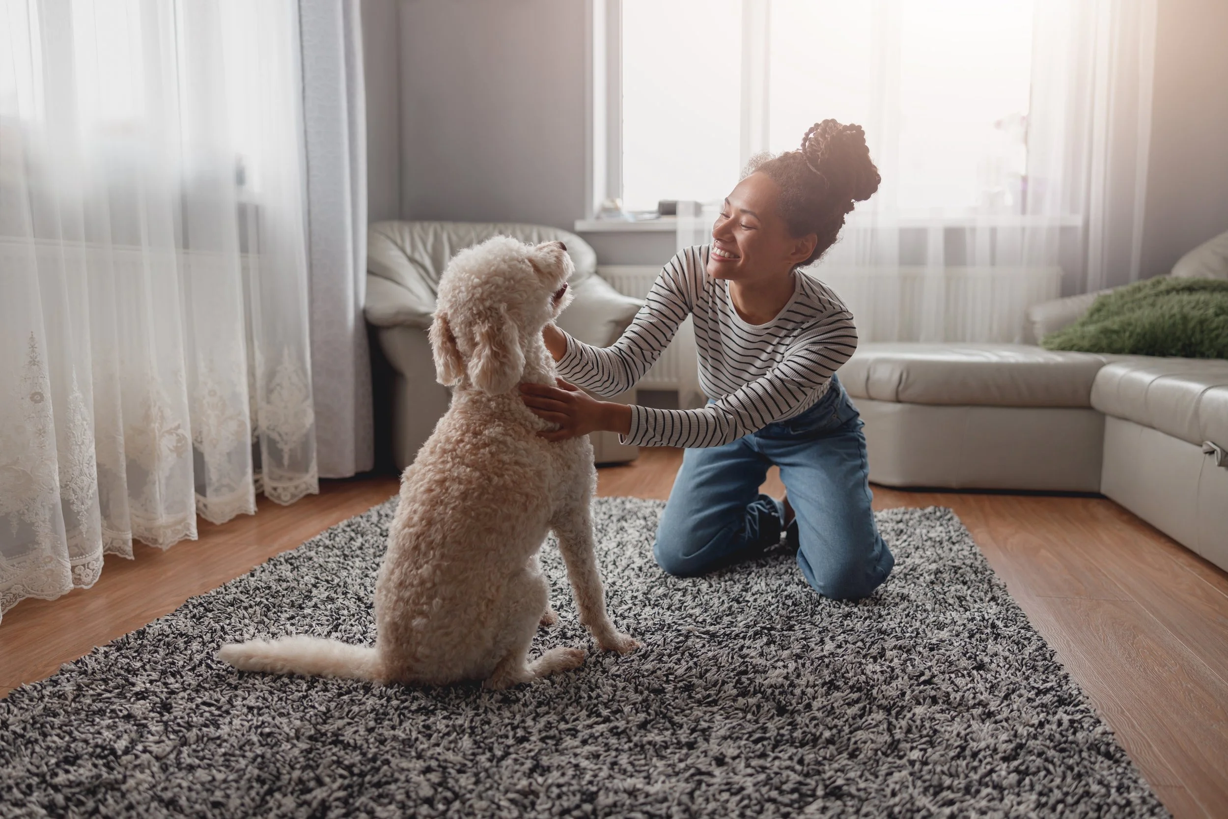 Think You Don’t Need a Will? Here’s Why You Might Be Wrong—Single or Married