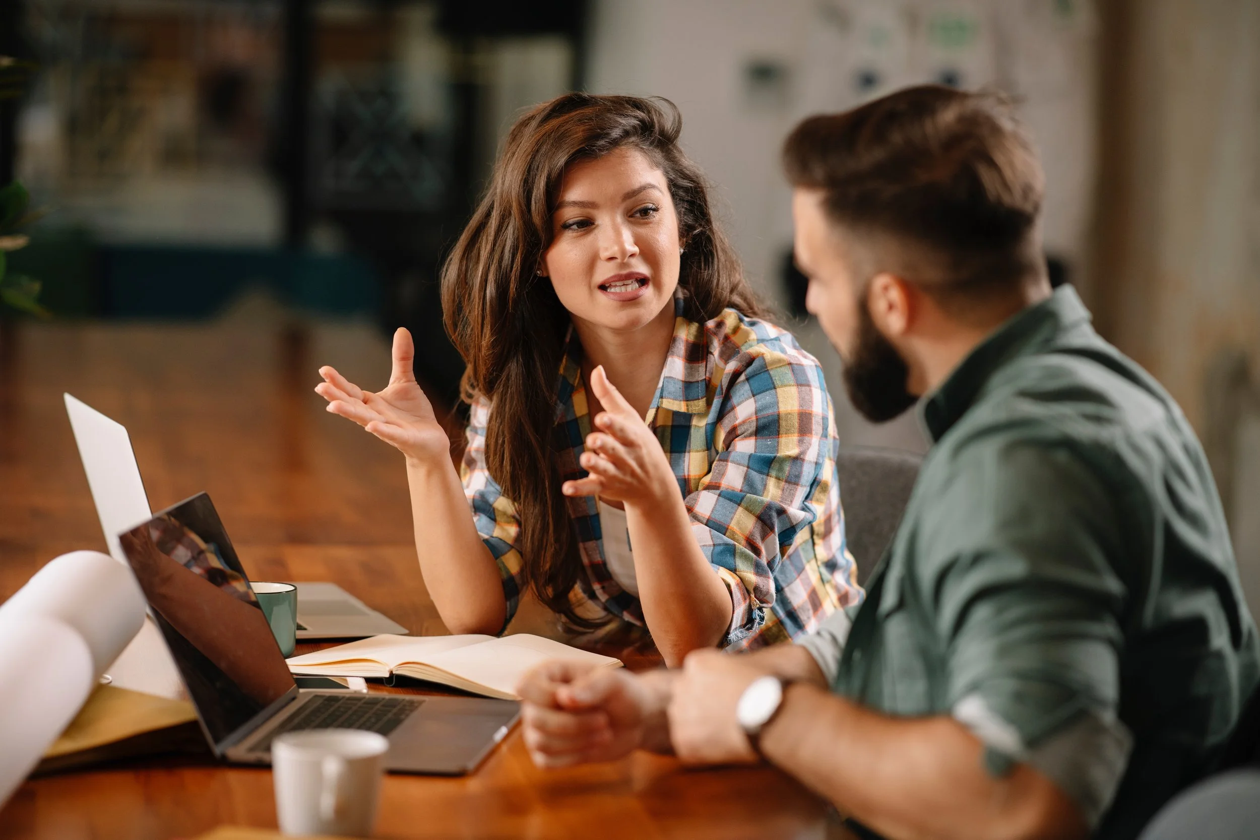 How to Ask for a Raise—And Get Paid What You Deserve