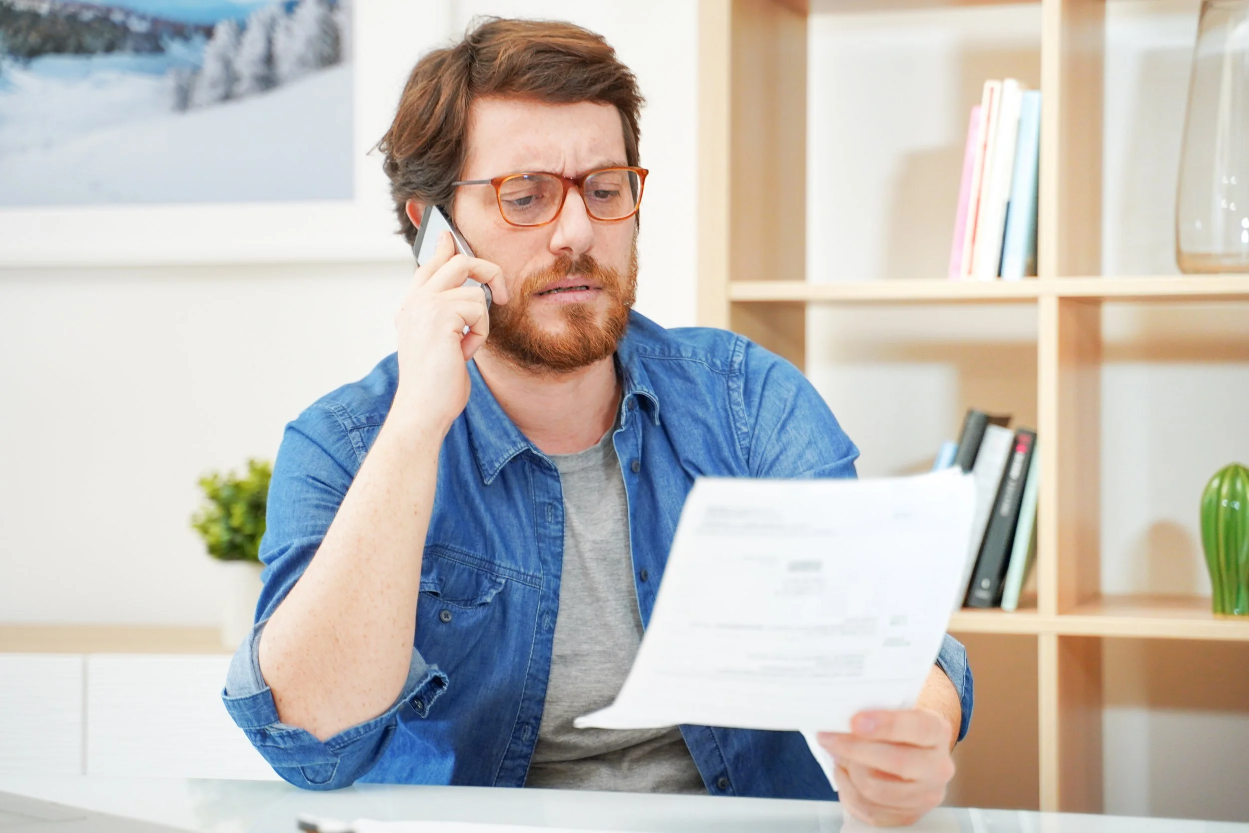 How to Negotiate Your Bills and Save More Money Every Month