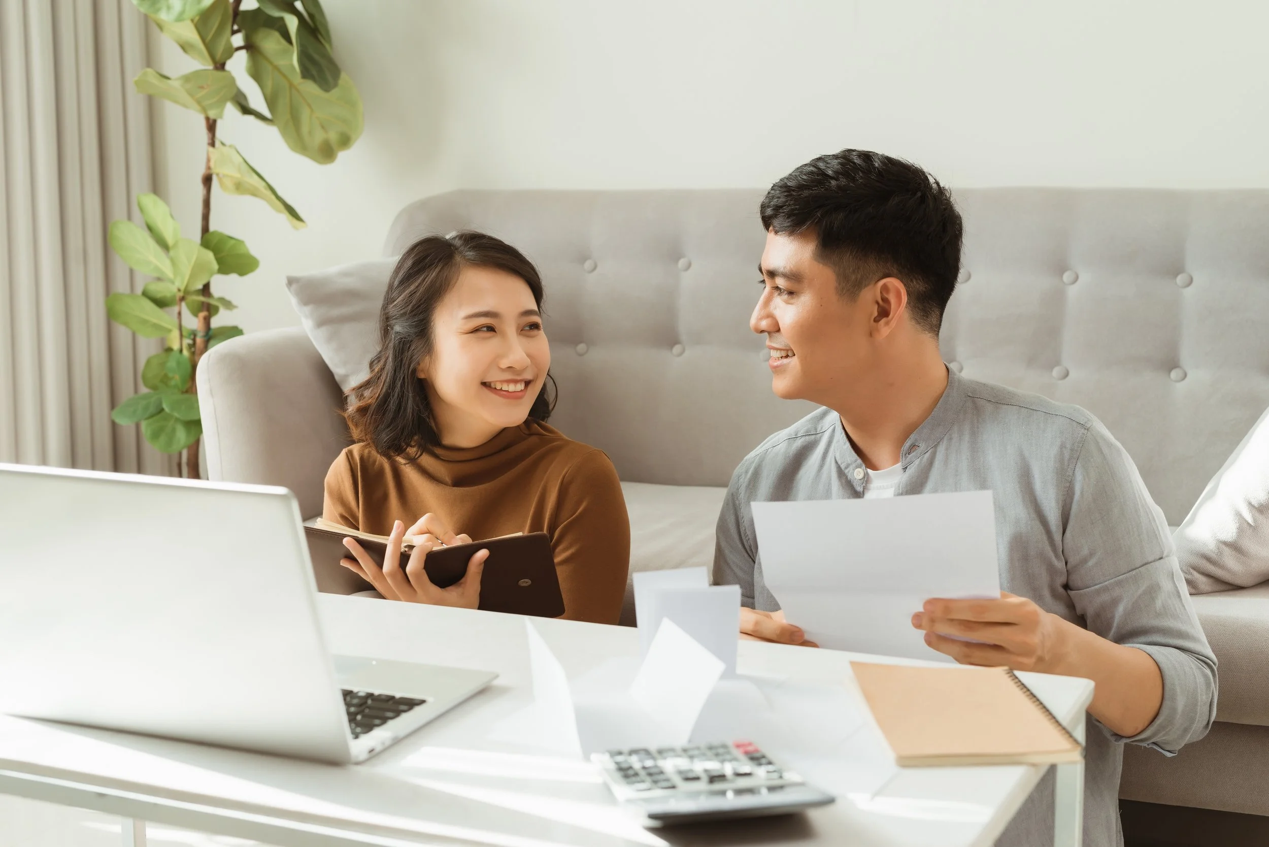 How to Make an Online Will: It’s Easier Than You Think