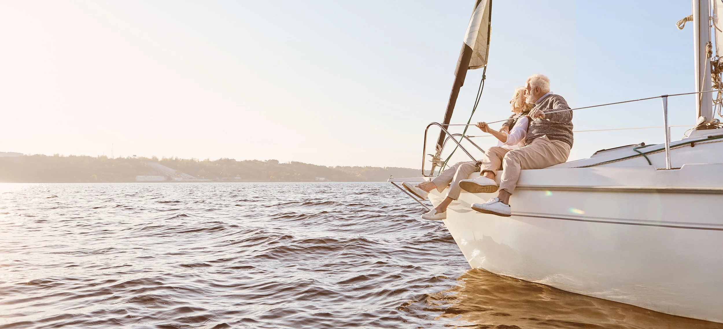 Discover How to Calculate How Much You Need to Retire—And Why It’s Less (or More) Than You Think