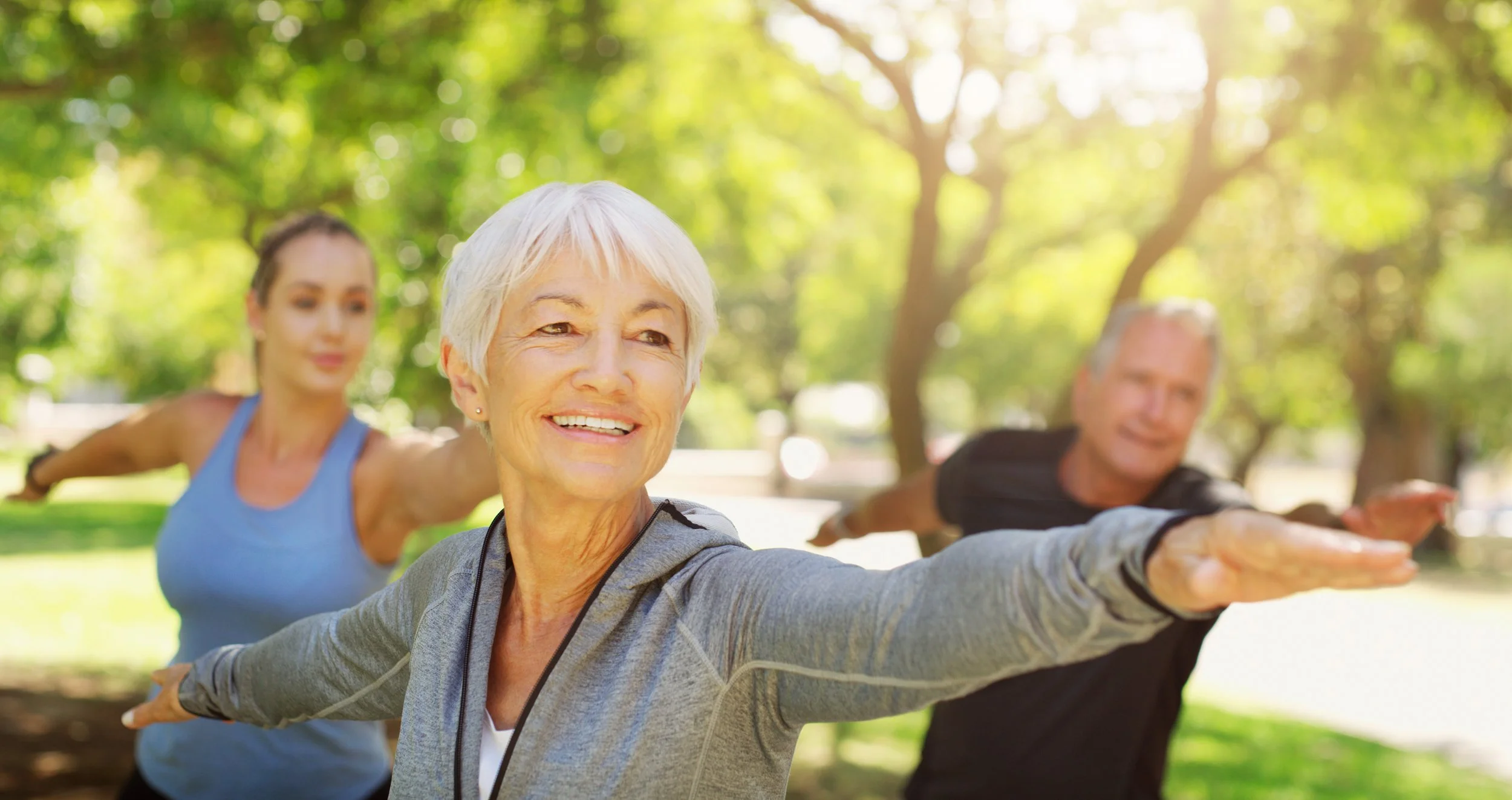 Why Do You Want to Retire? Discover What Drives Your Retirement Goals