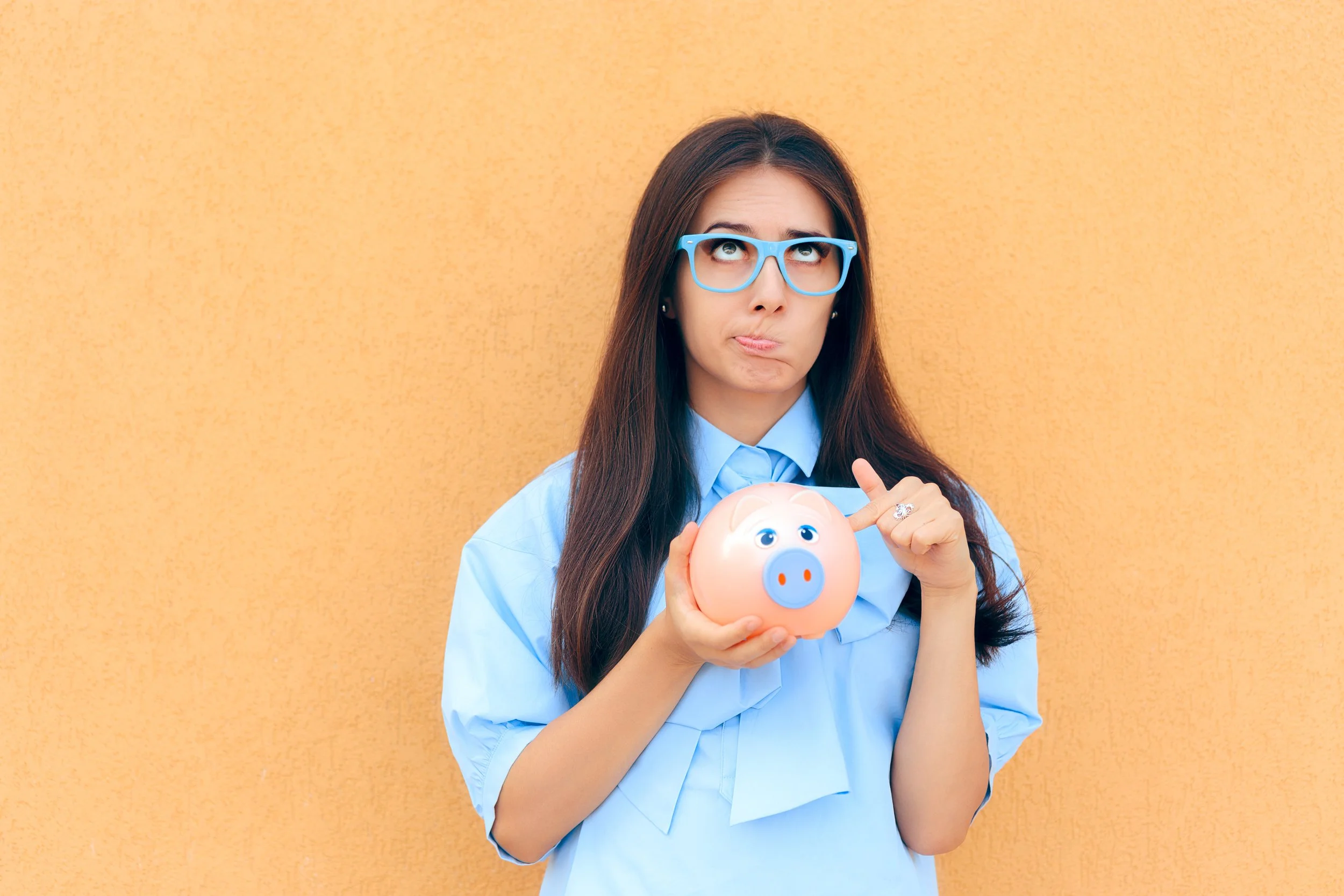 Invest… In What? The Best Investment Options for Beginners to Grow Wealth
