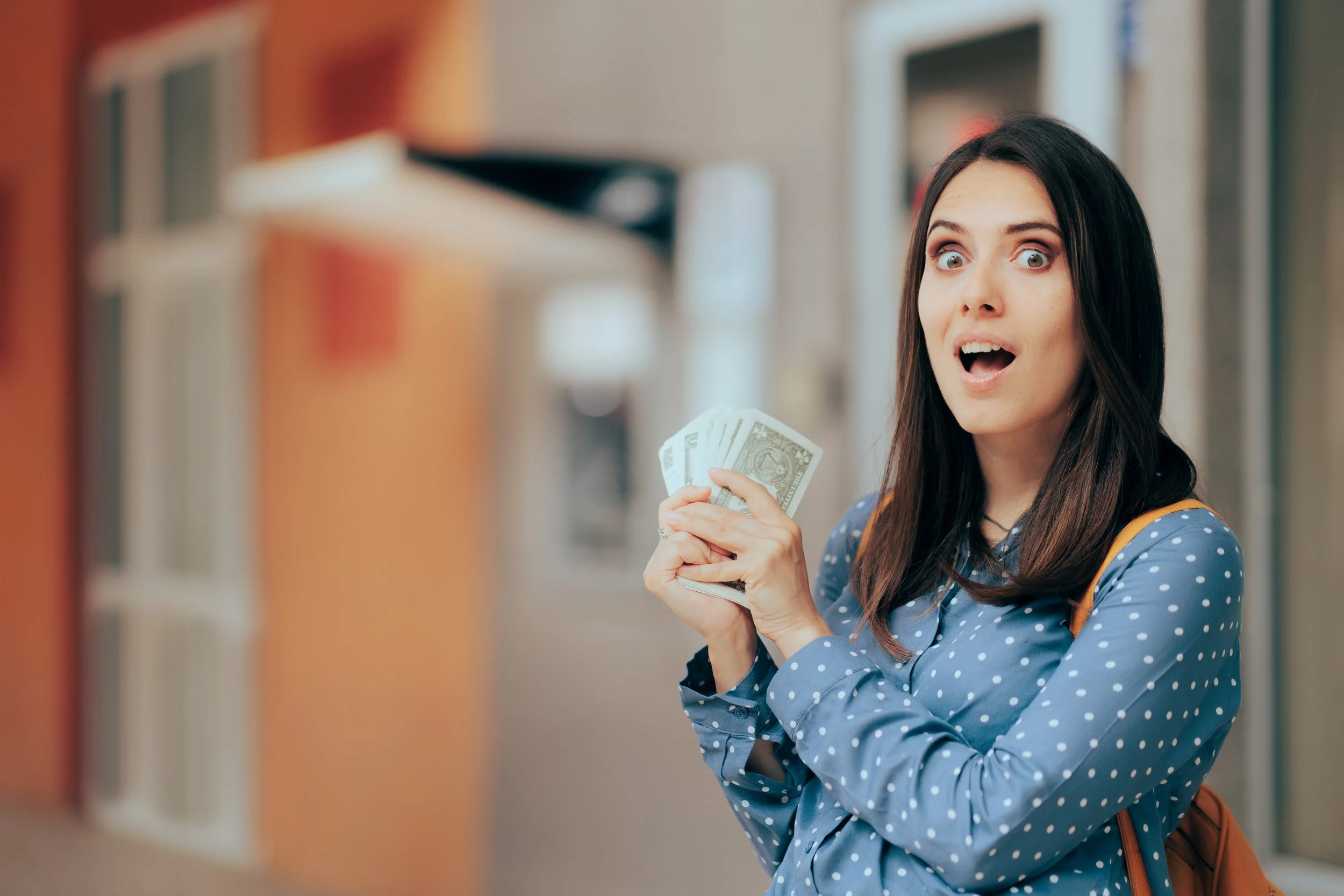 What Is Passive Income? Discover How to Make Money While You Sleep
