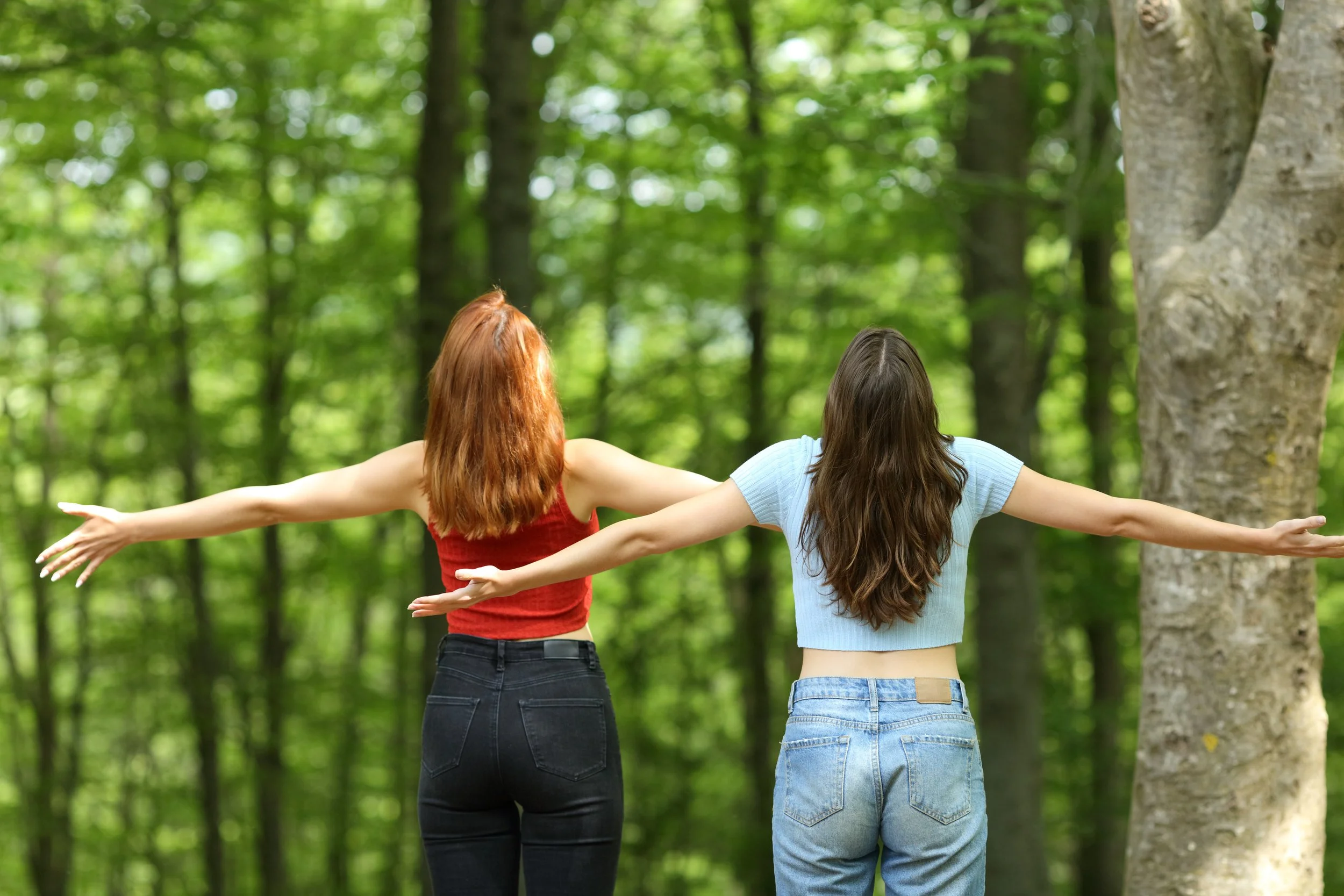 Why Being Grateful Matters: The Powerful Connection Between Gratitude and Financial Success