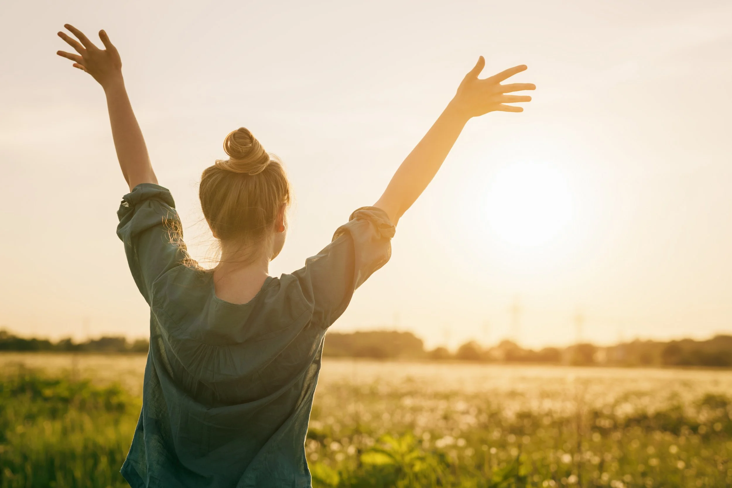 How to Have a Healthy Money Mindset: The Key to Financial Confidence and Wealth Building