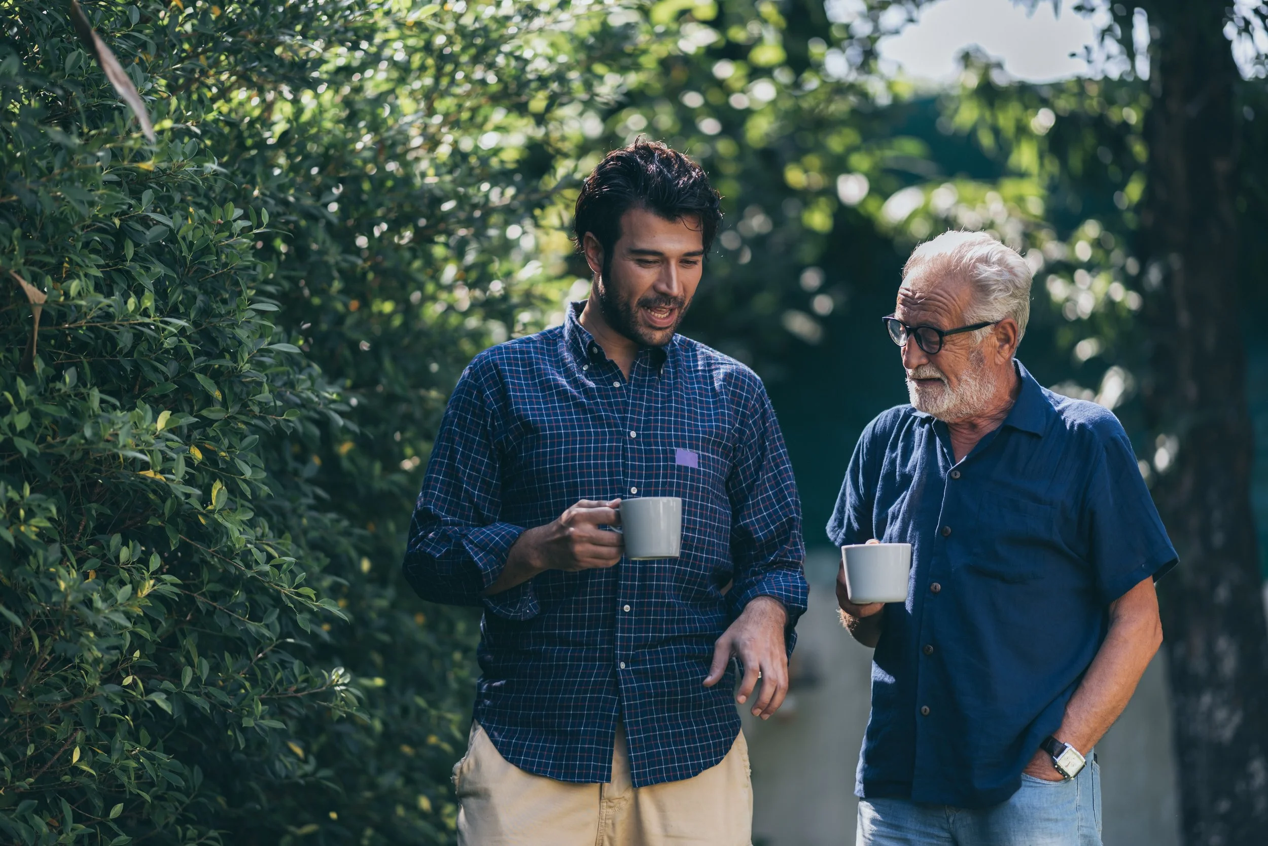 3 Powerful Ways to Stay Accountable and Achieve Your Financial Goals