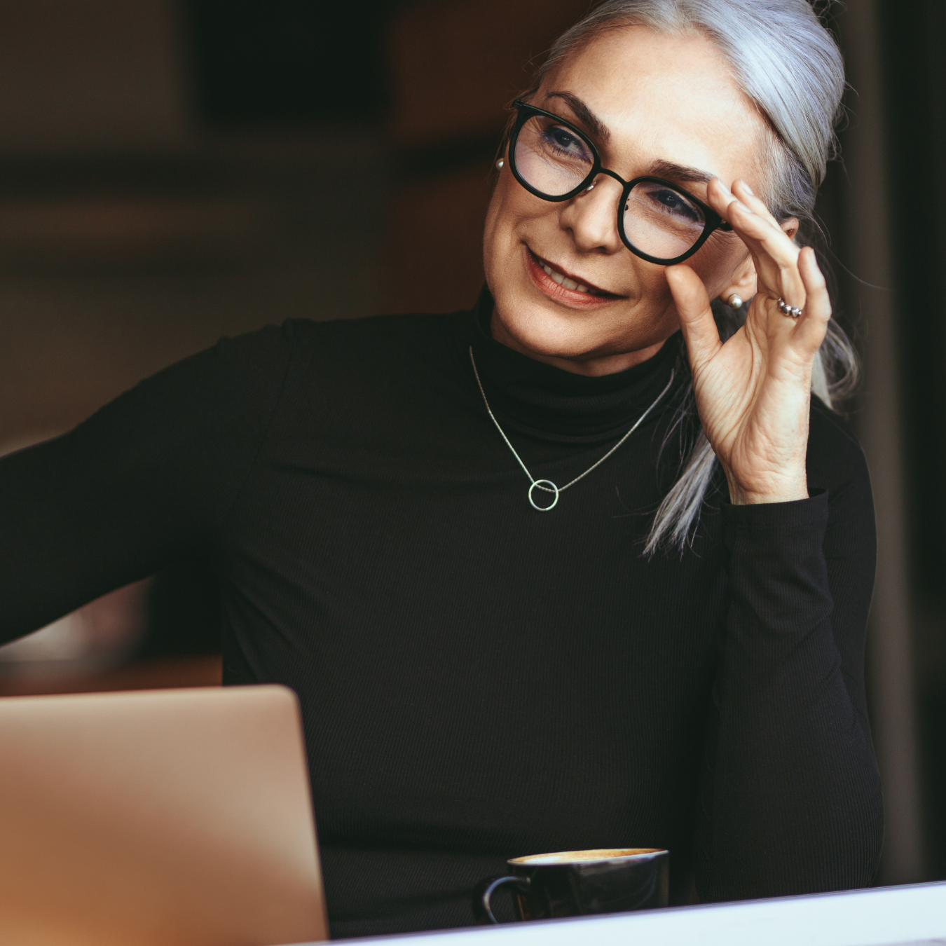 Financial Confidence: What It Is and How to Build It