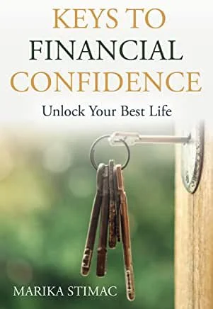 BUY THE BOOK