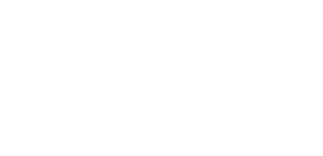 Valley Concrete