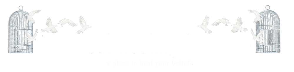 The Real Healing Institute