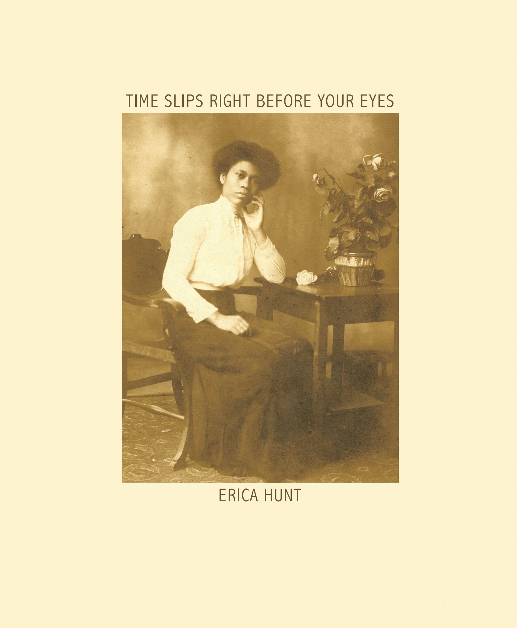 Hunt - Time Slips - Reprint Cover Front Only.jpg