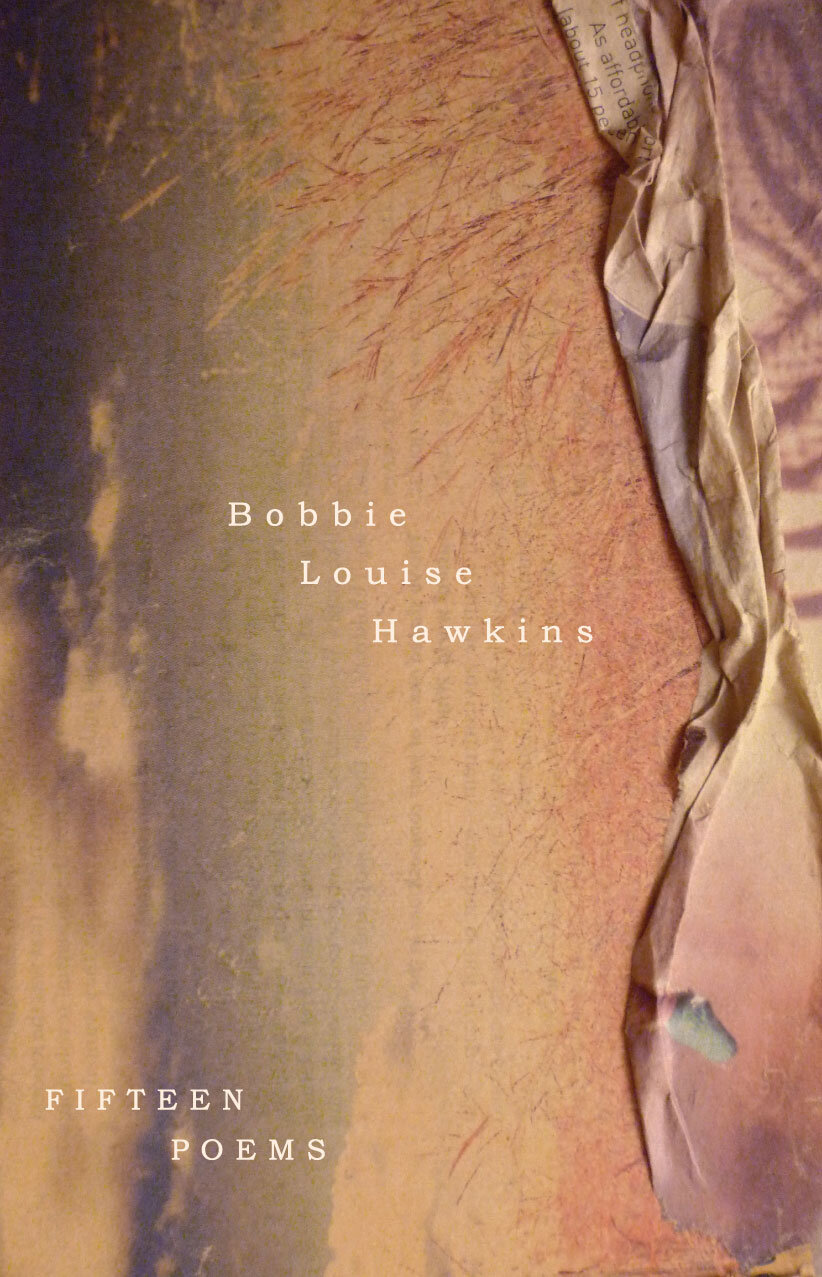 15-Poems-Cover-web.jpg