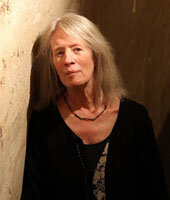 Lyn Hejinian