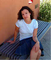 Rosa Alcalá