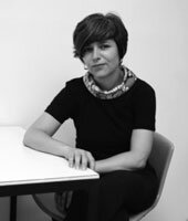 Mónica de la Torre
