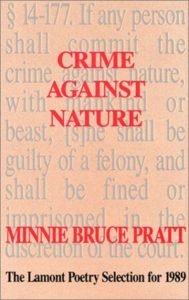 crime-against-nature-189x300.jpeg