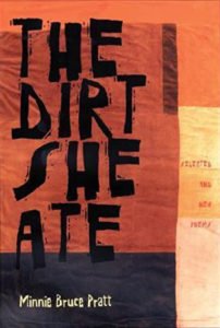 the-dirt-she-ate-cover-202x300.jpg