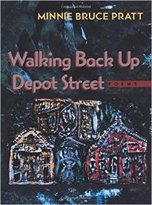 walking-back-up-depot-street-cover-223x300.jpg