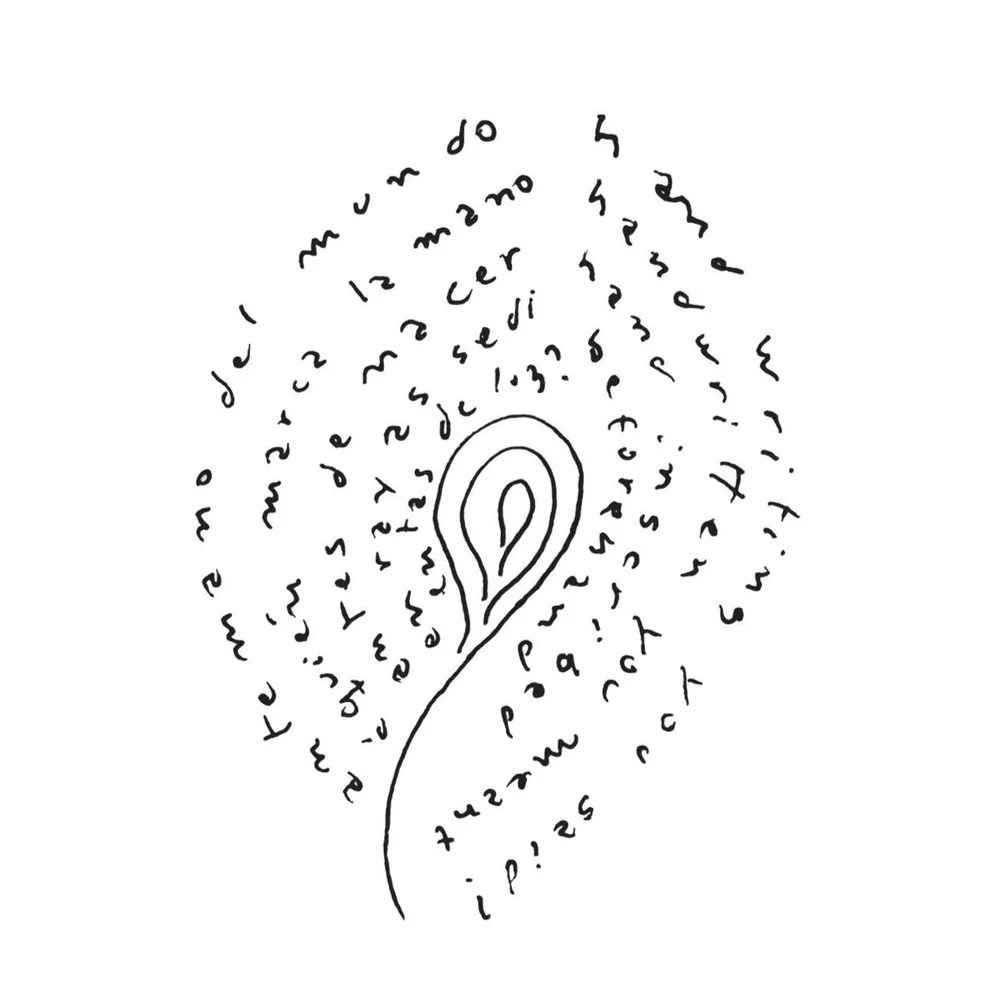 germinations-belladonna-collaborative