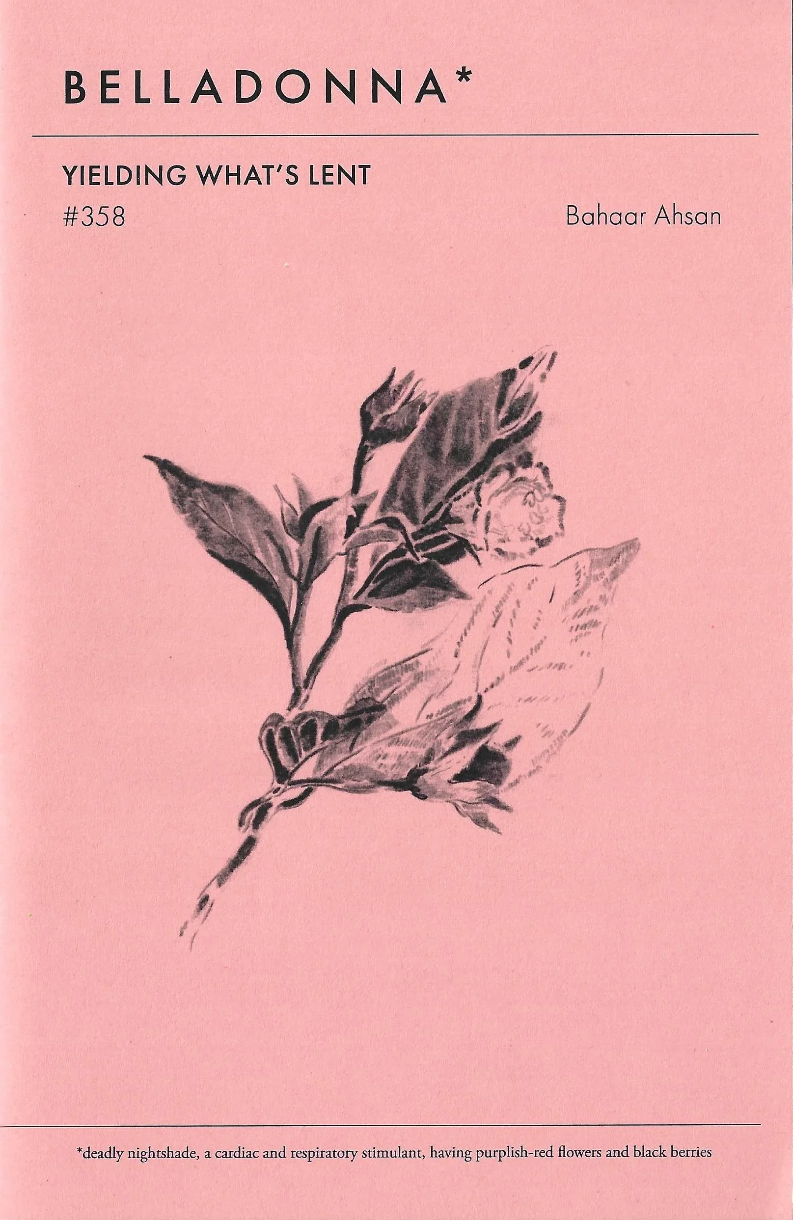 358cover.jpeg