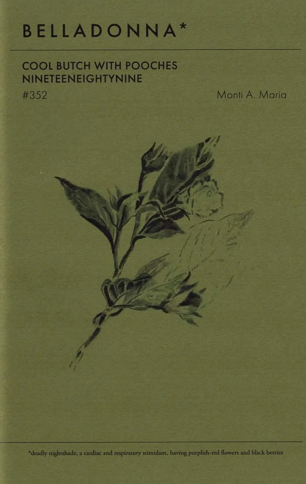 352MONTI.jpg