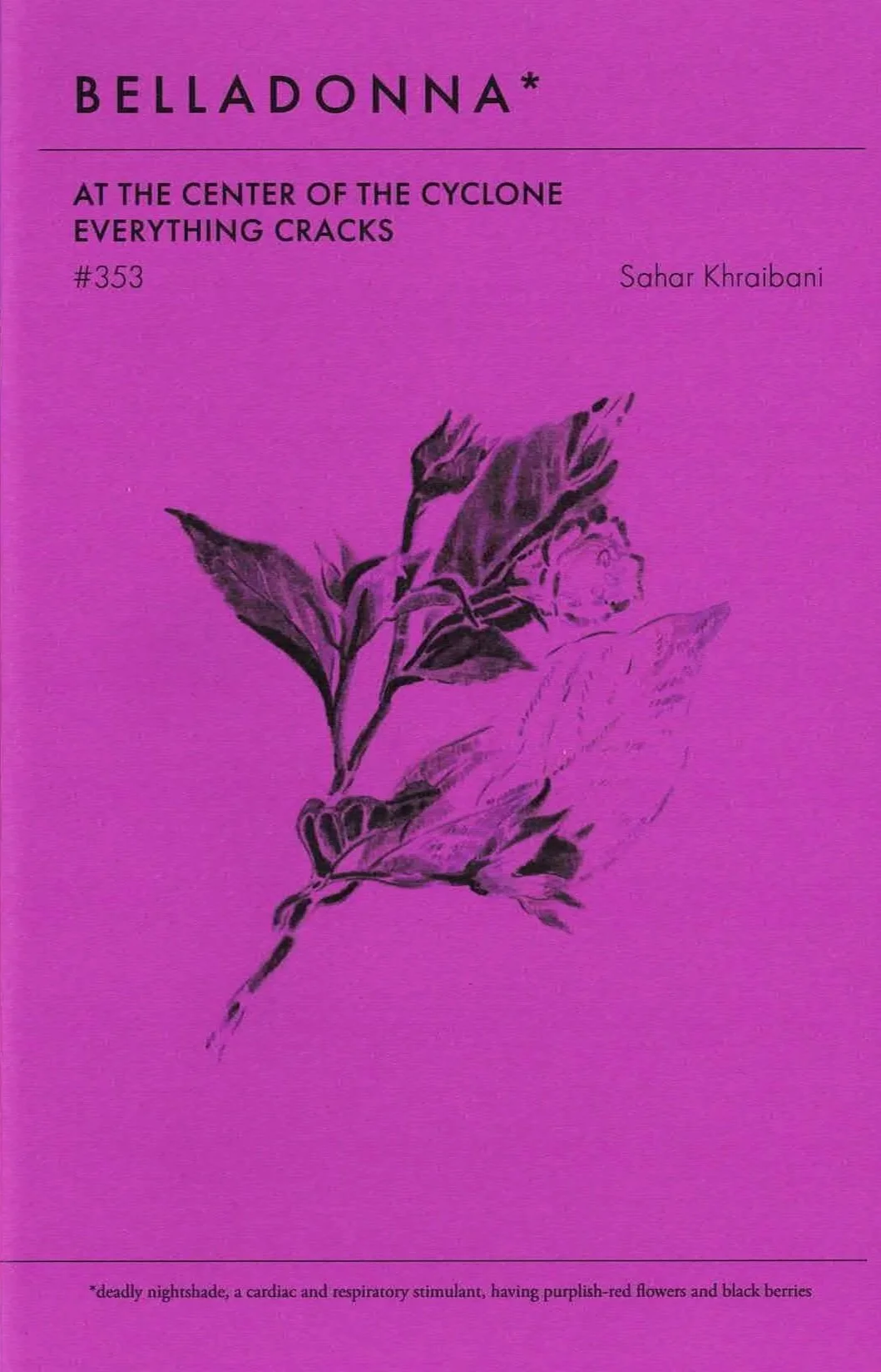 353SAHAR.jpg