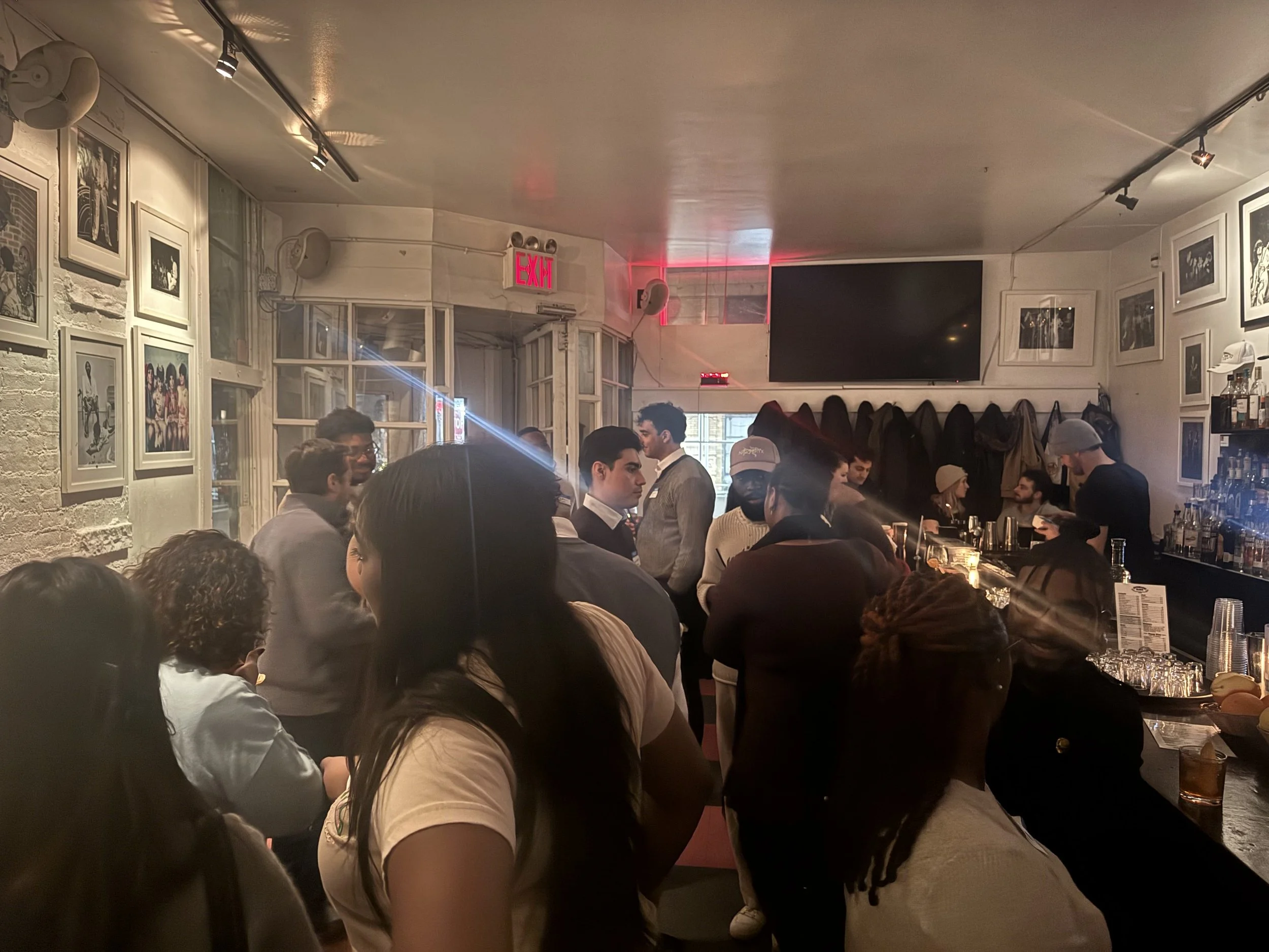 IMG_2544 11.43.05 AM.jpg