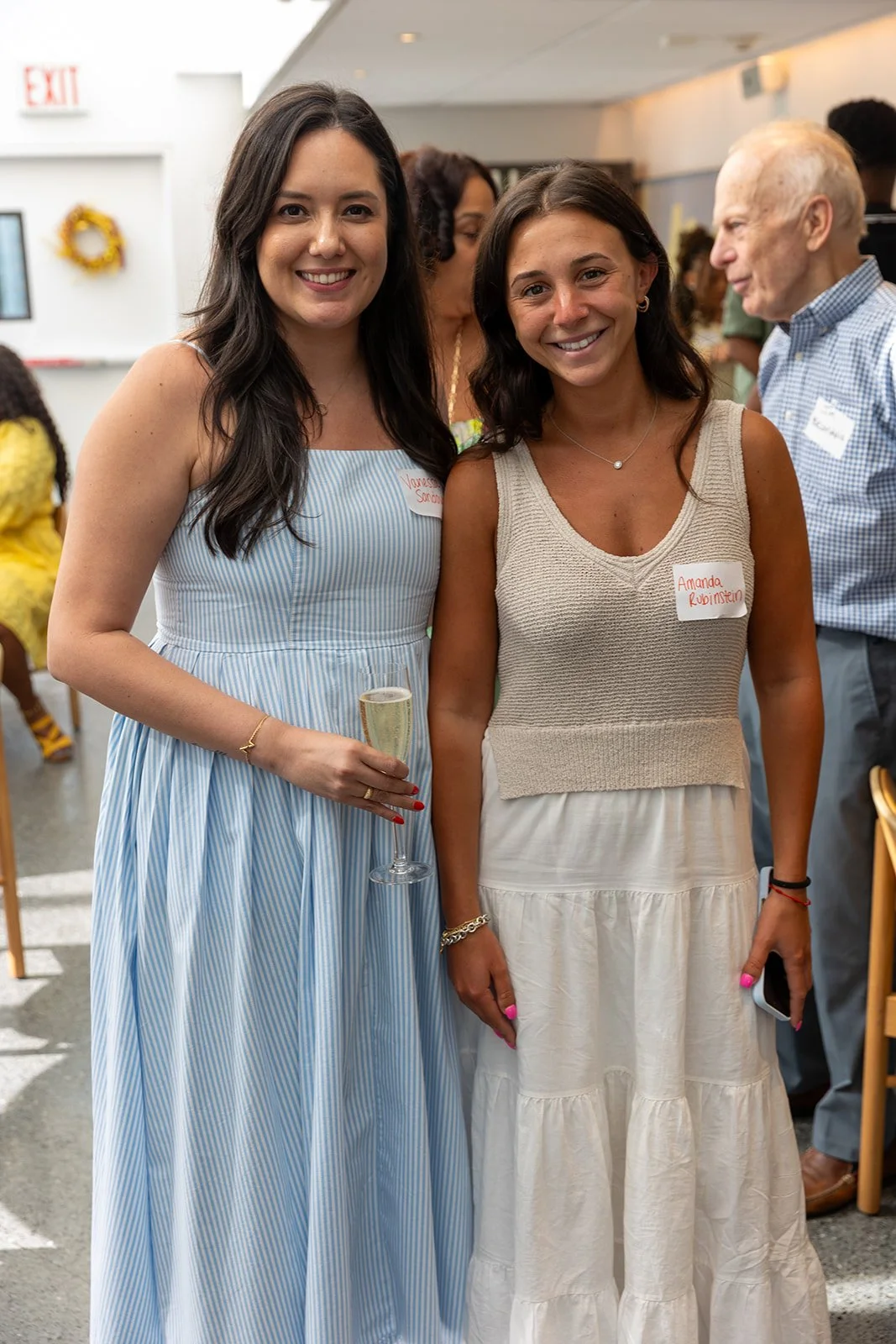 EmmaBowen62516-0070.jpg