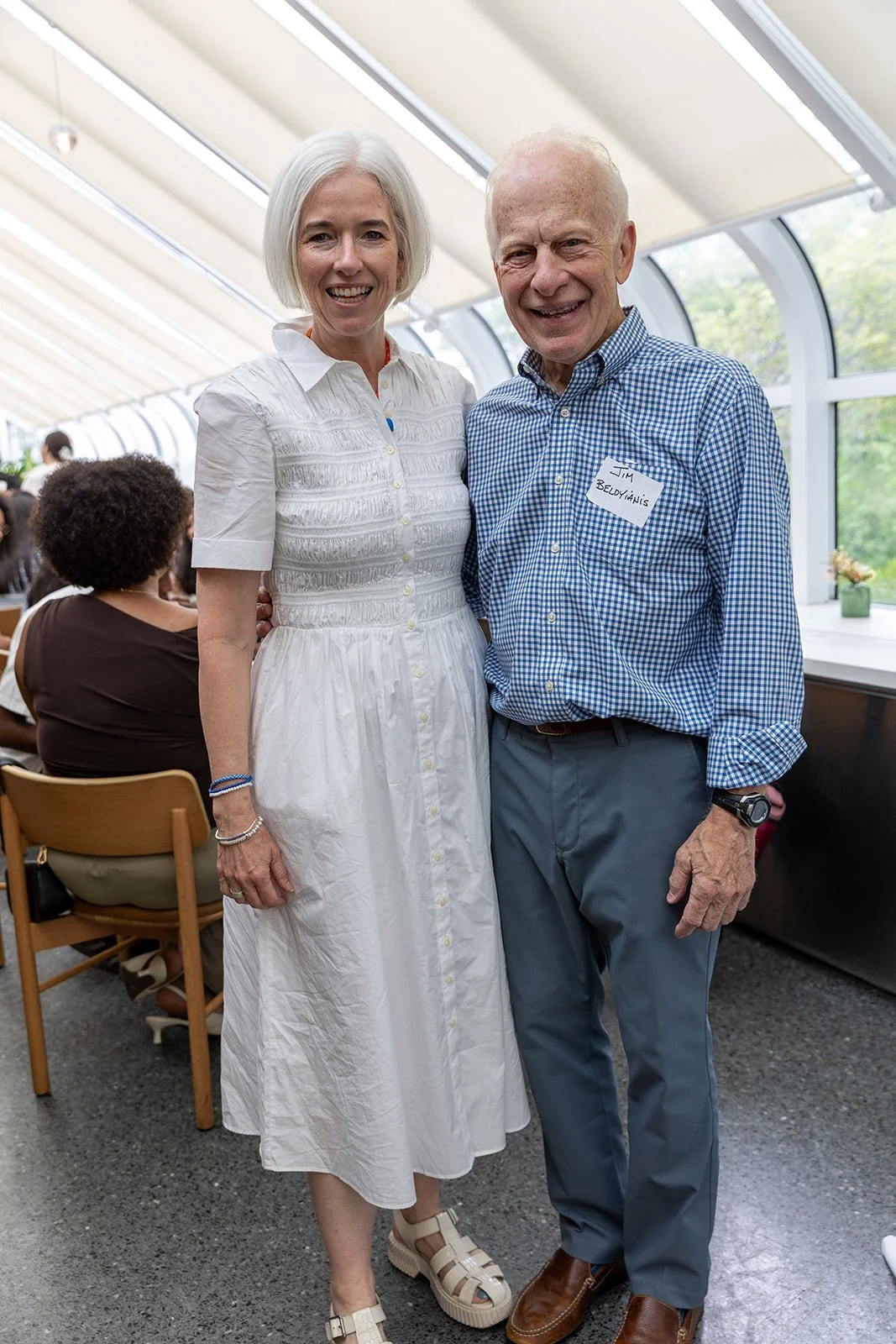 EmmaBowen62516-0147.jpg